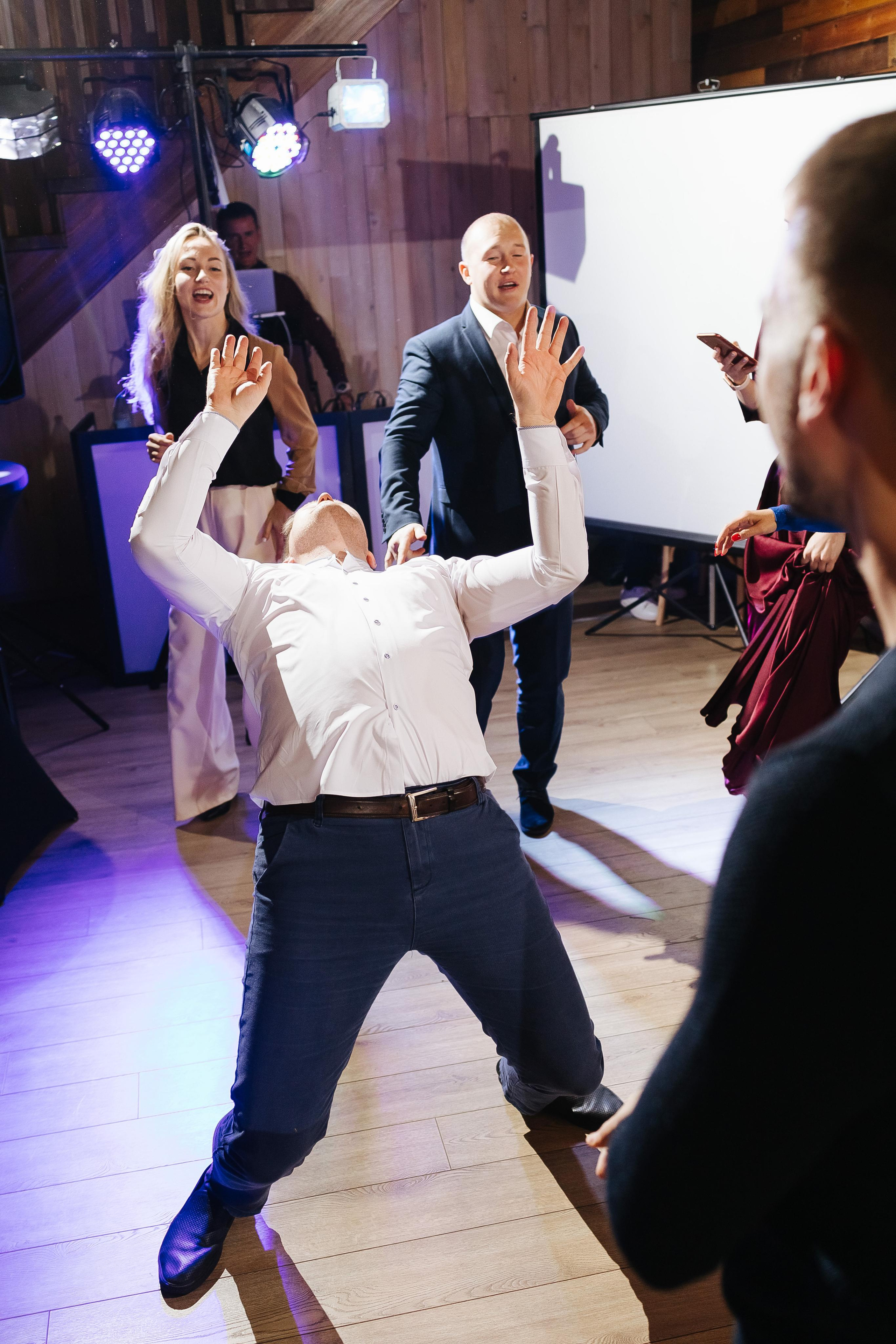 За городом. Фотограф в Красноярске Надежда Воскресенская