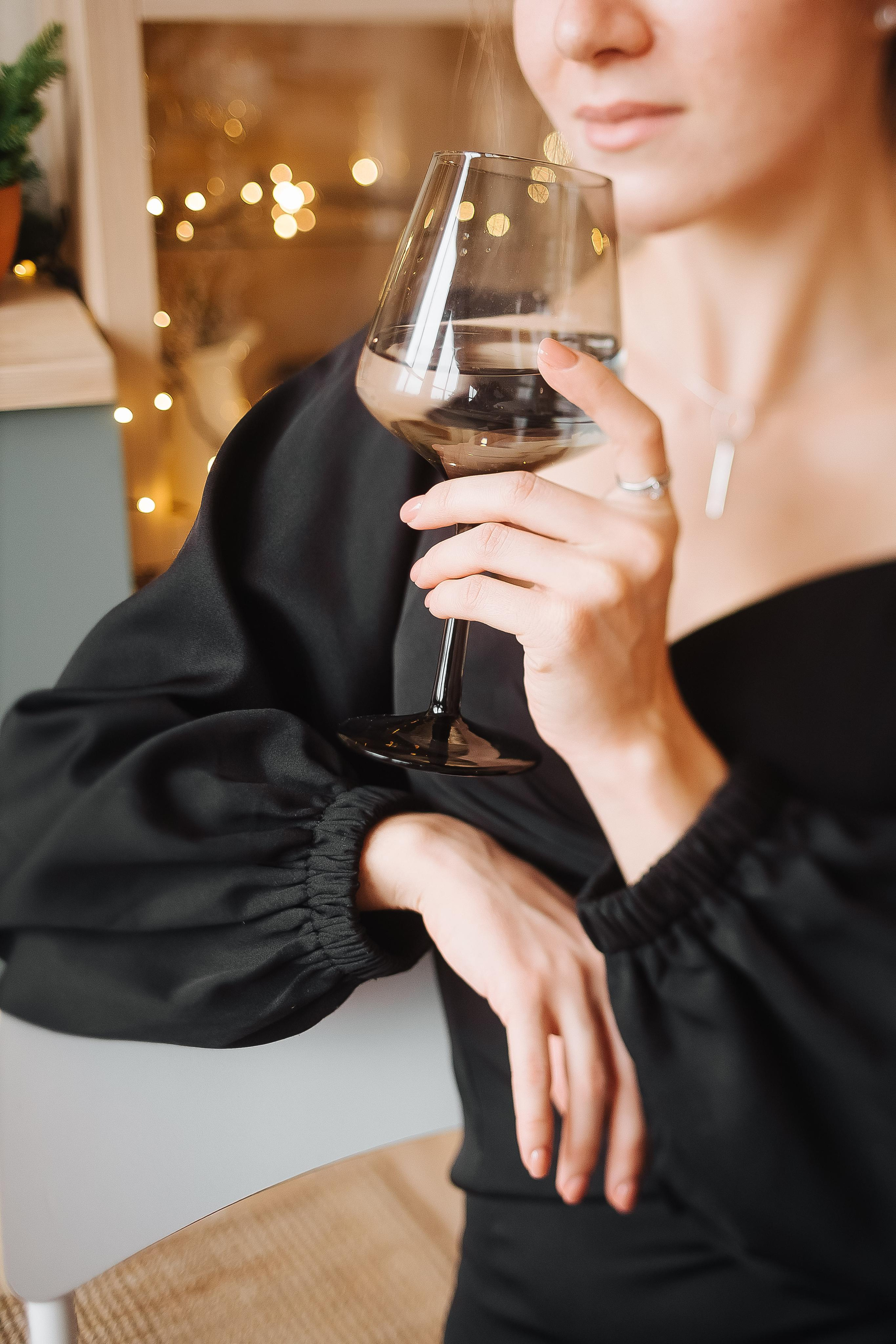 Анастасия. Фотограф в Красноярске Надежда Воскресенская