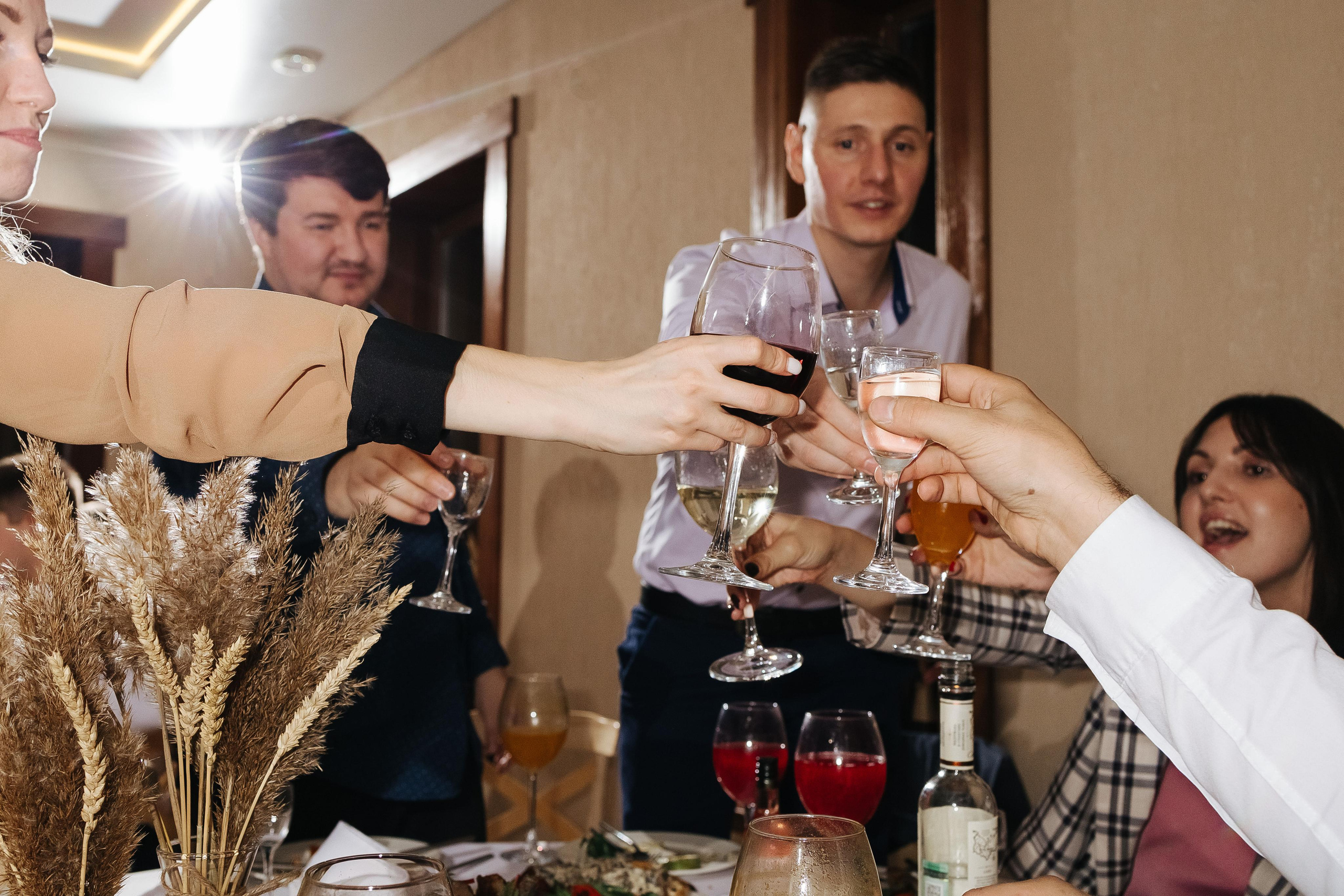 За городом. Фотограф в Красноярске Надежда Воскресенская