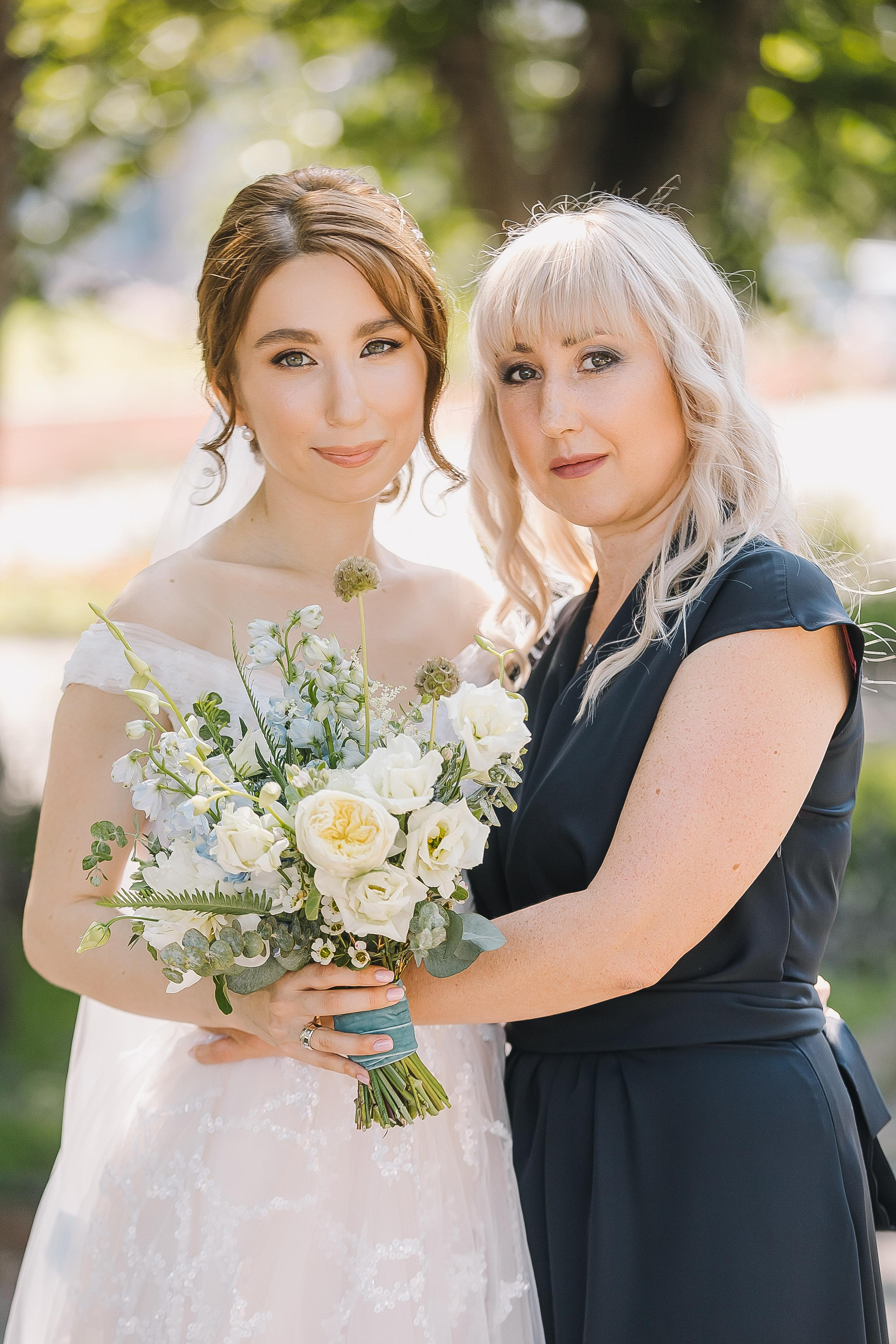 Дмитрий и Яна. Фотограф в Красноярске Надежда Воскресенская