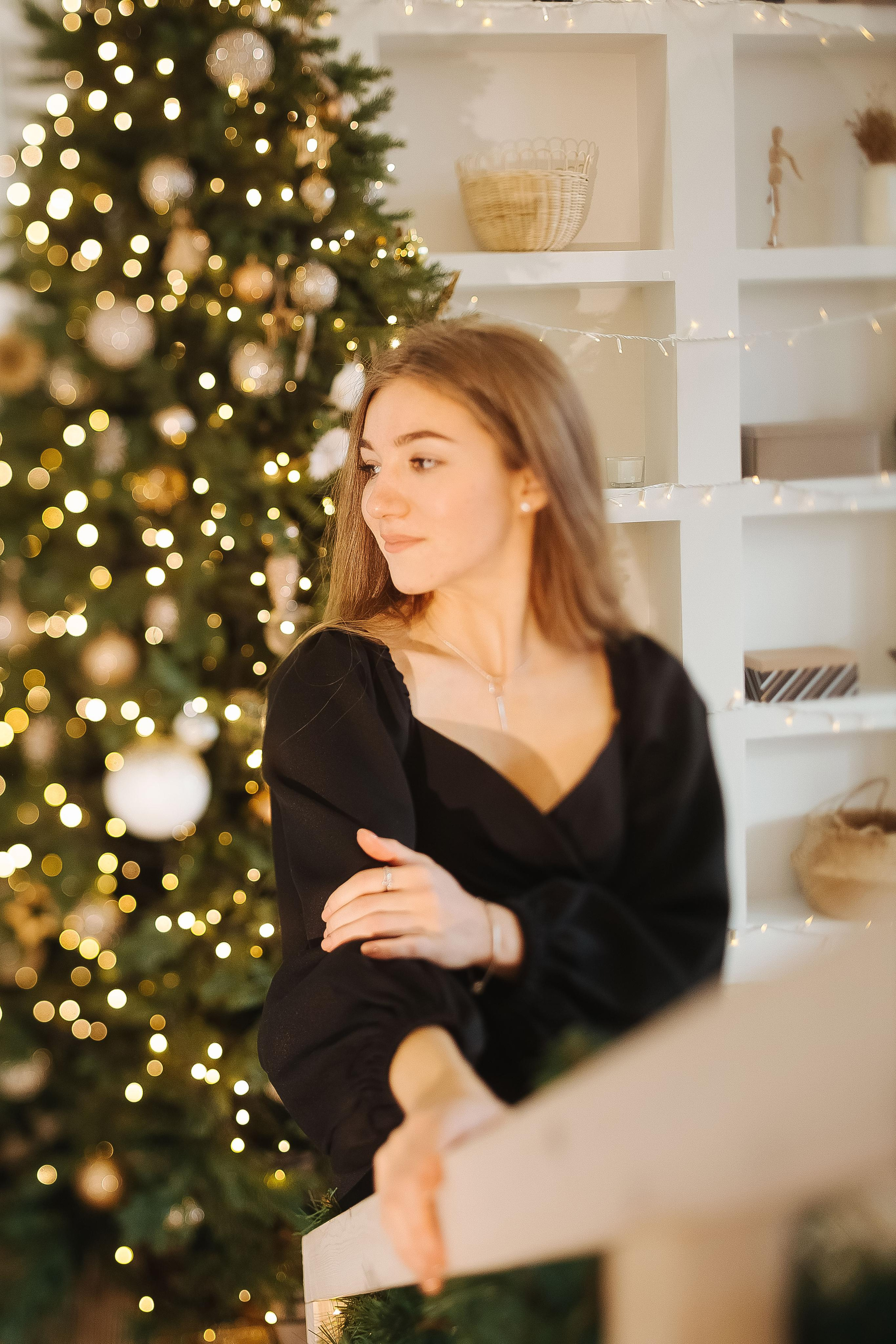 Анастасия. Фотограф в Красноярске Надежда Воскресенская