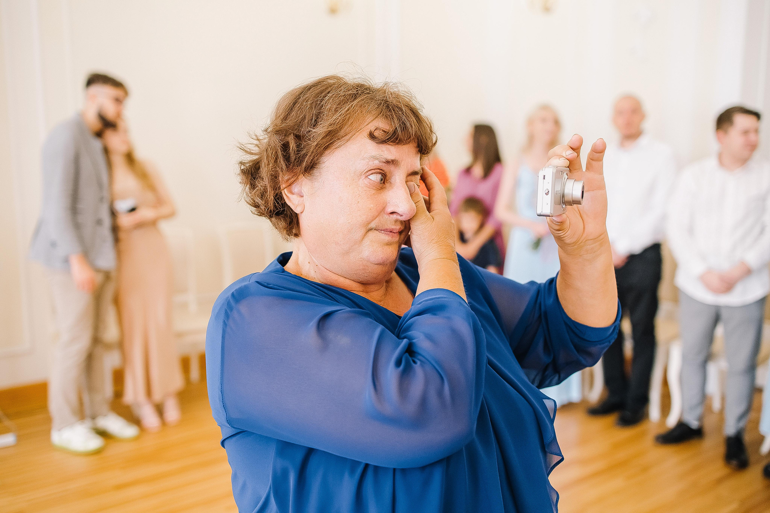 Дмитрий и Яна. Фотограф в Красноярске Надежда Воскресенская