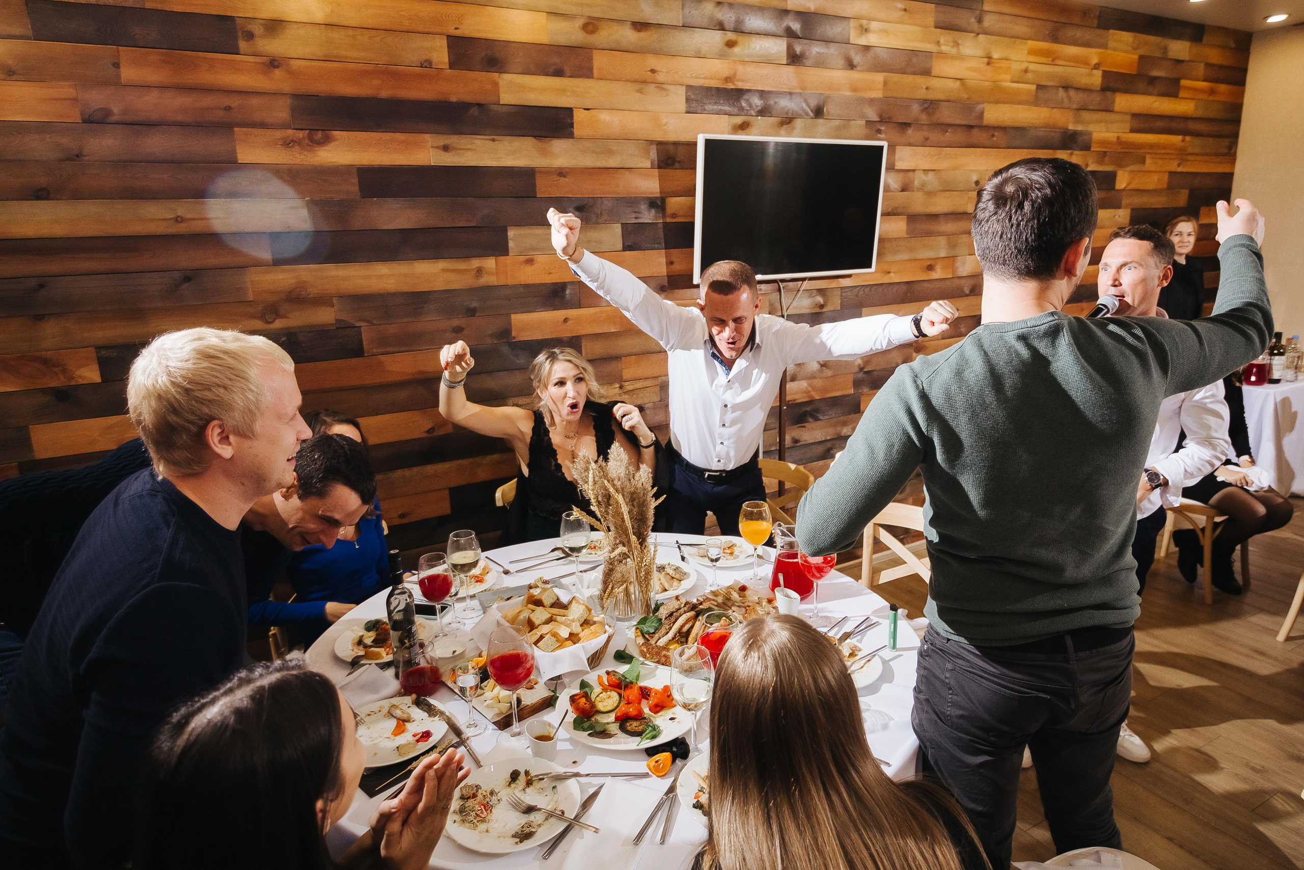 За городом. Фотограф в Красноярске Надежда Воскресенская