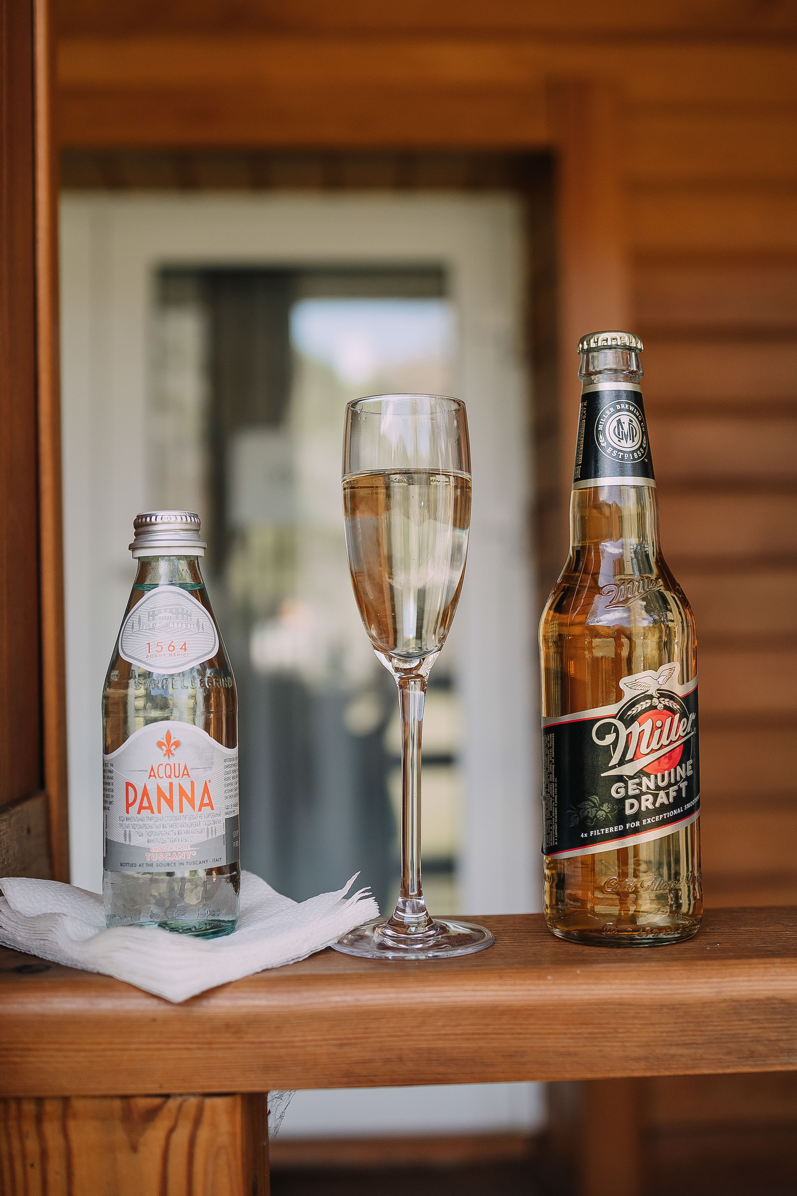 Второй свадебный день. Фотограф в Красноярске Надежда Воскресенская