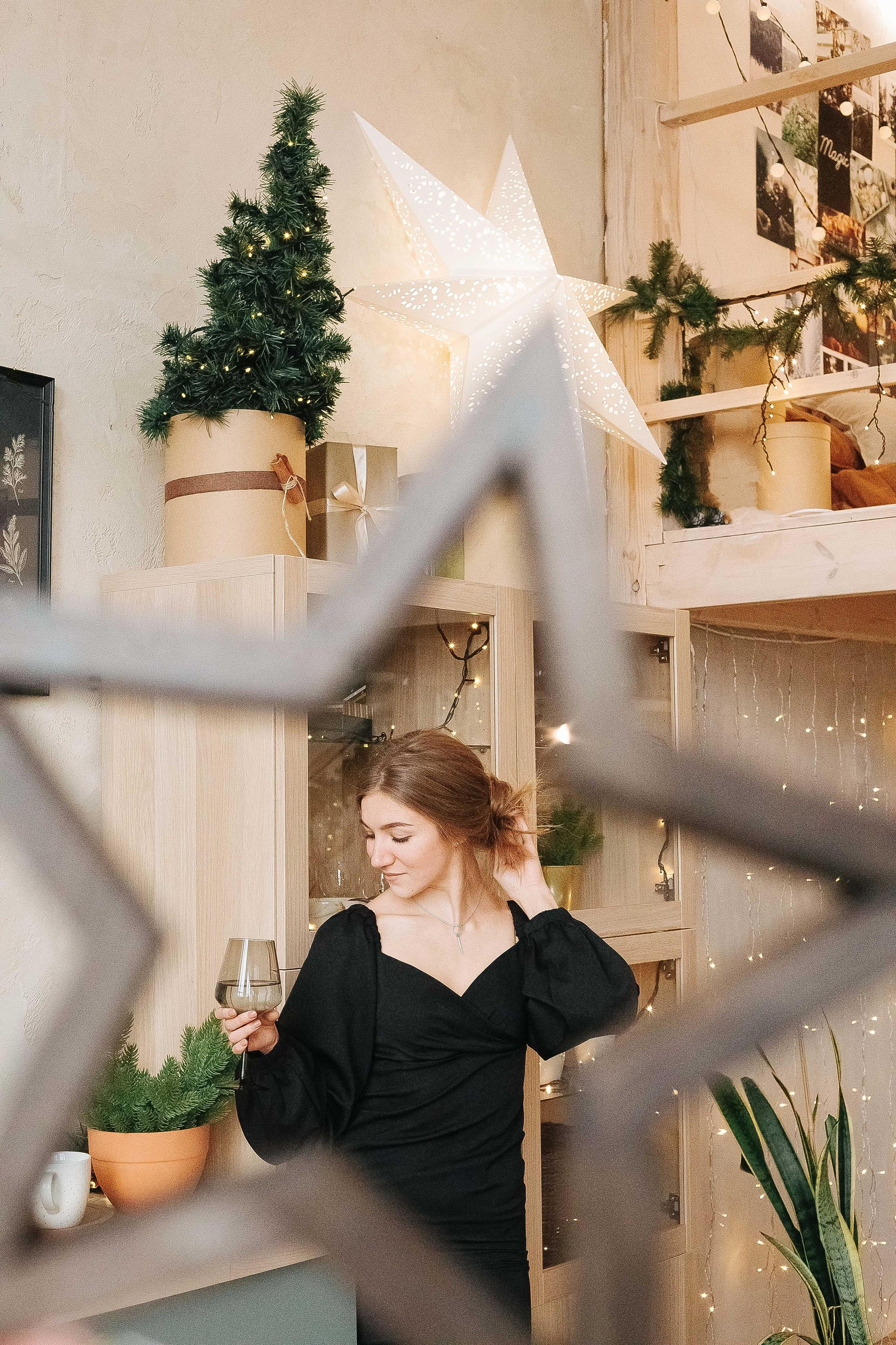 Анастасия. Фотограф в Красноярске Надежда Воскресенская