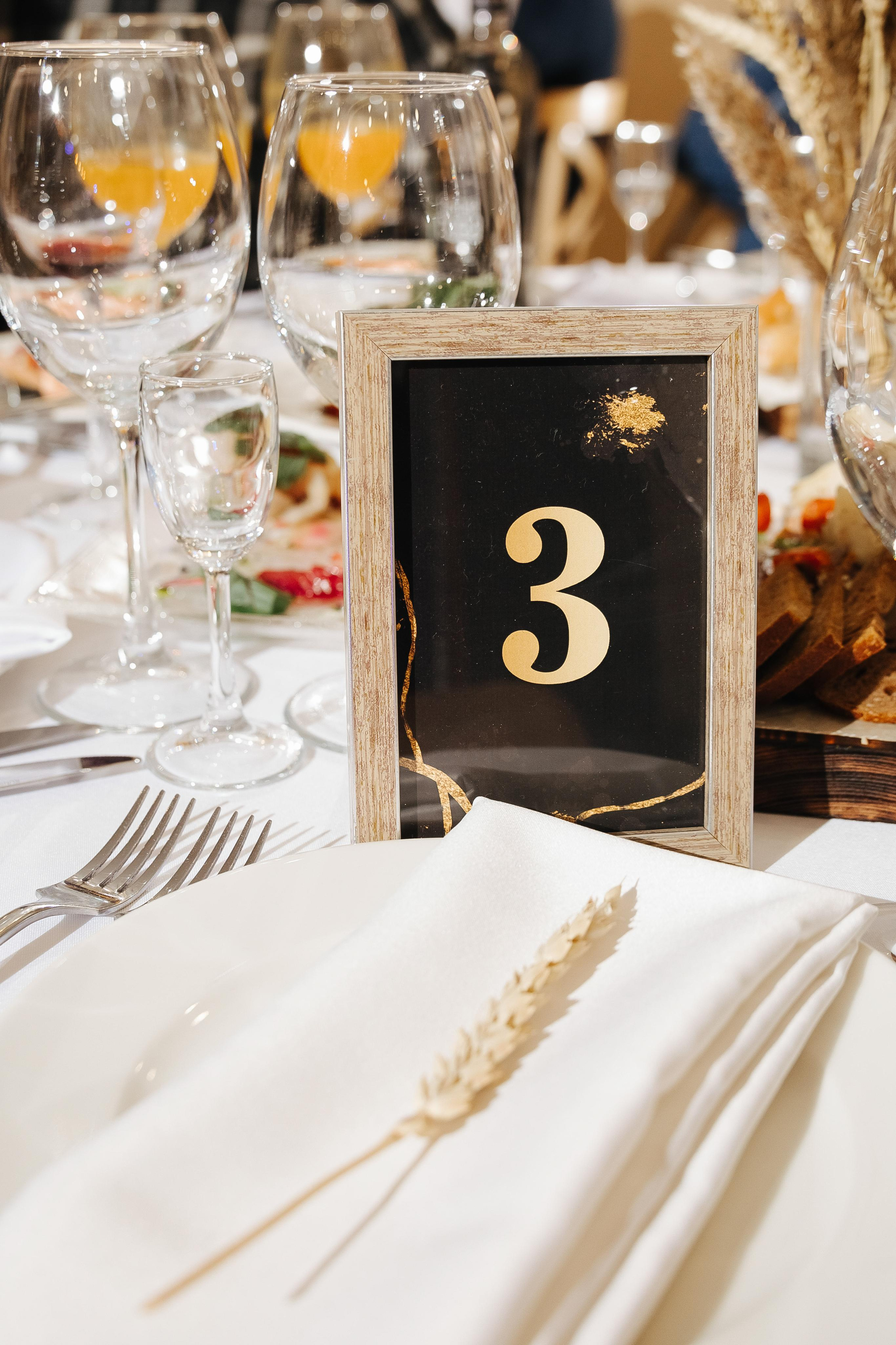 За городом. Фотограф в Красноярске Надежда Воскресенская