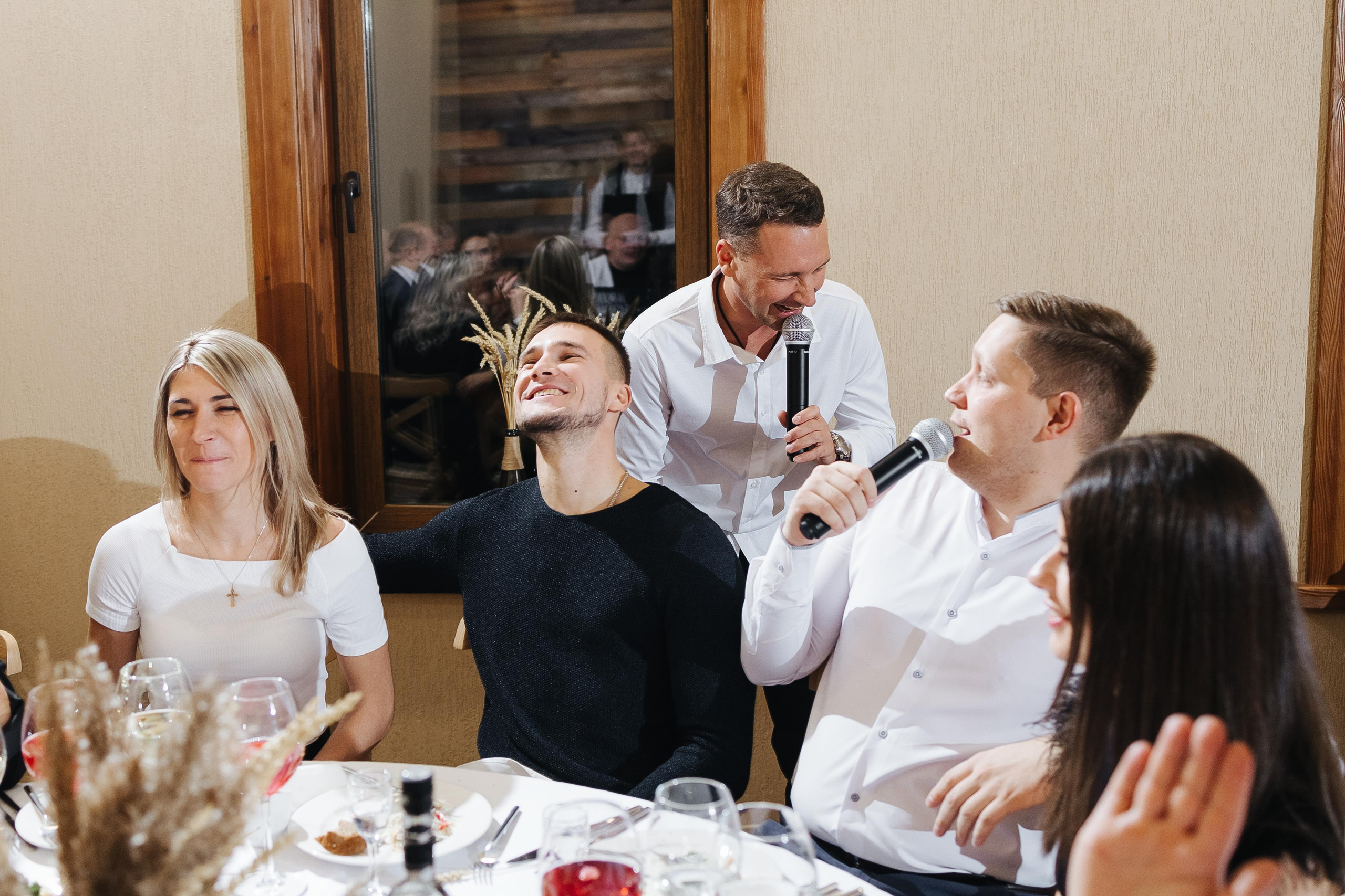 За городом. Фотограф в Красноярске Надежда Воскресенская