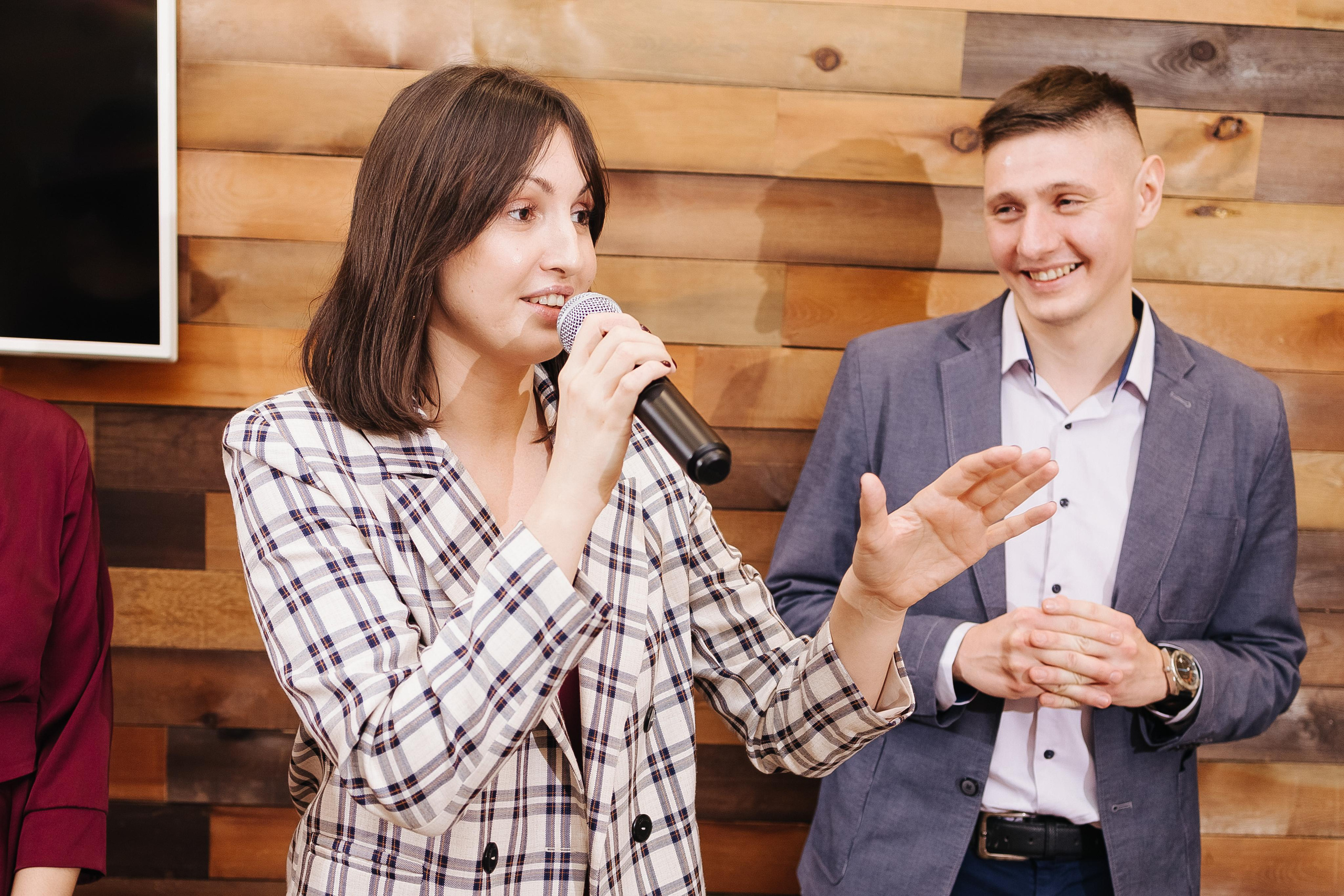 За городом. Фотограф в Красноярске Надежда Воскресенская