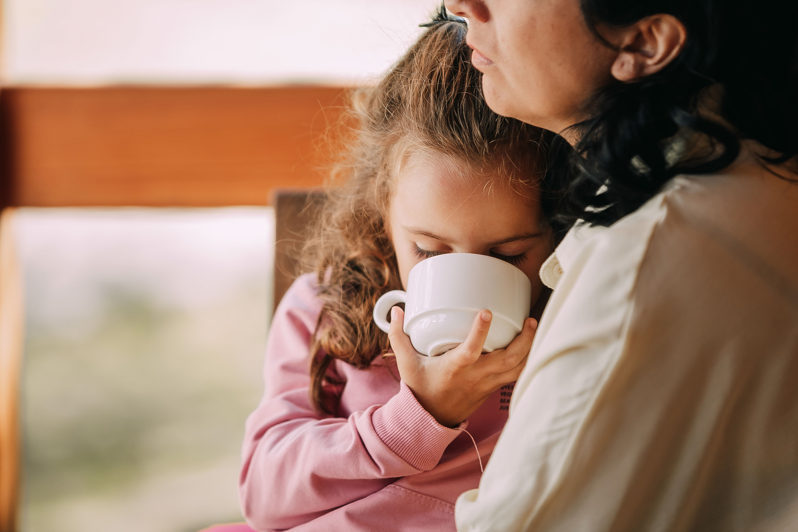 Второй свадебный день. Фотограф в Красноярске Надежда Воскресенская