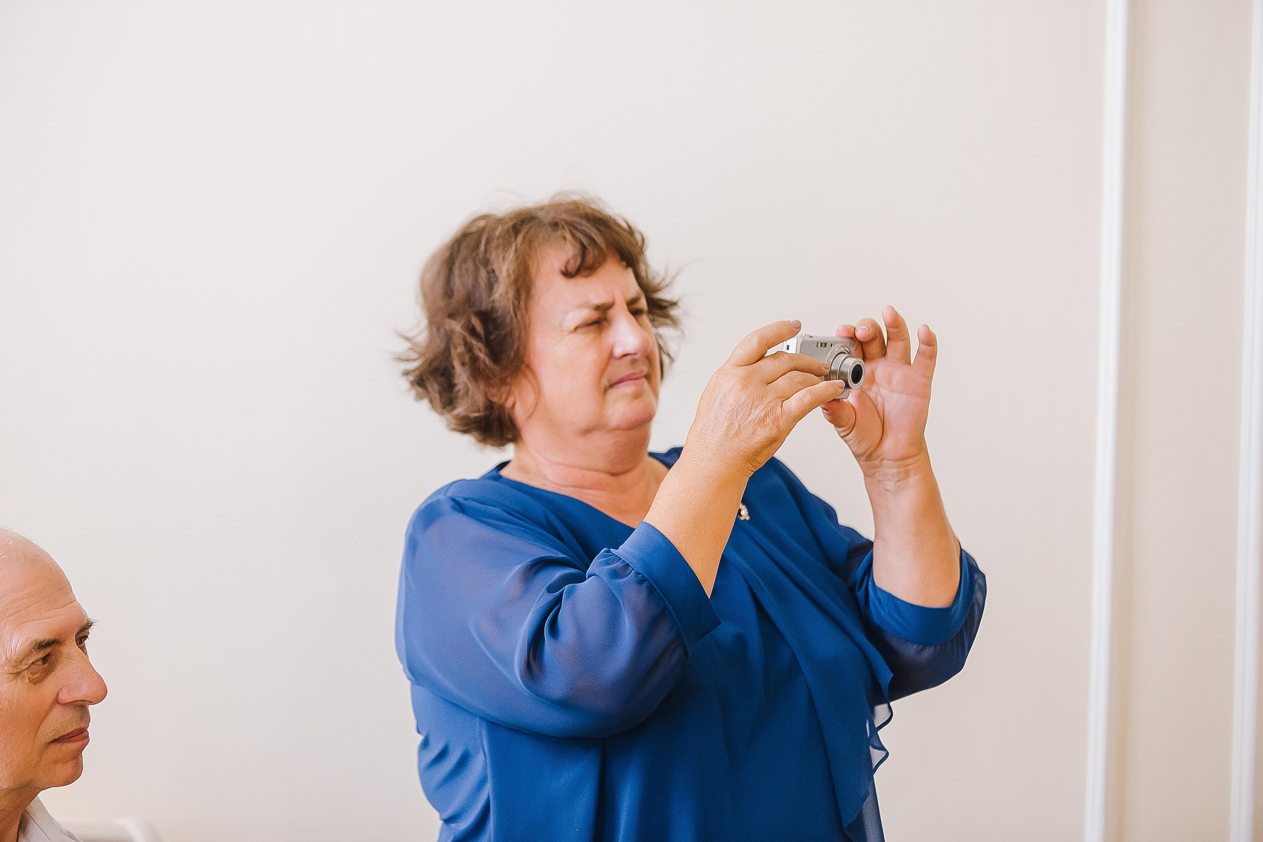 Дмитрий и Яна. Фотограф в Красноярске Надежда Воскресенская