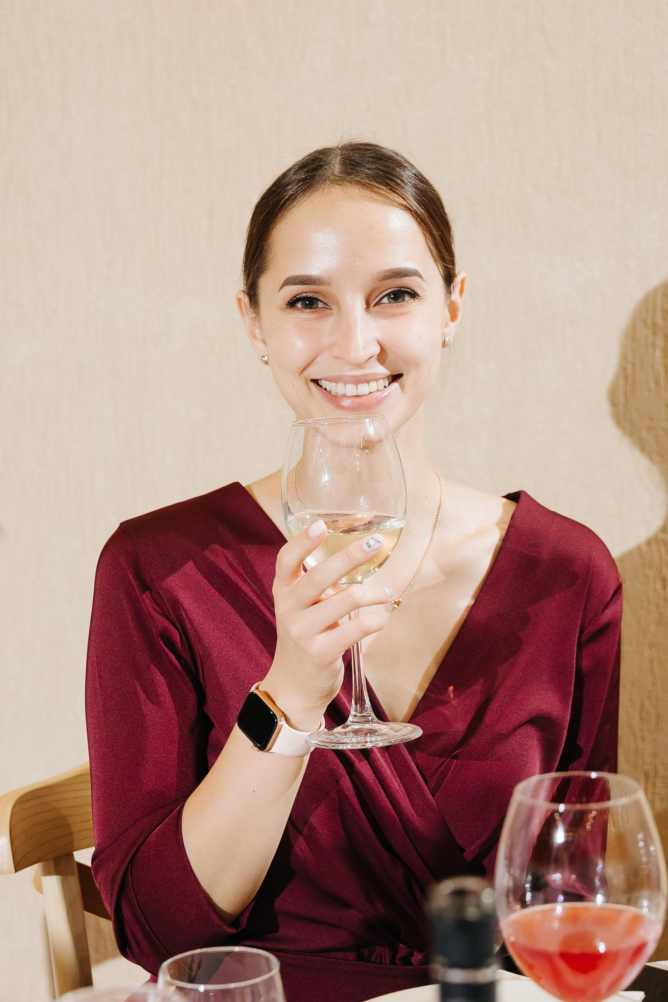 За городом. Фотограф в Красноярске Надежда Воскресенская