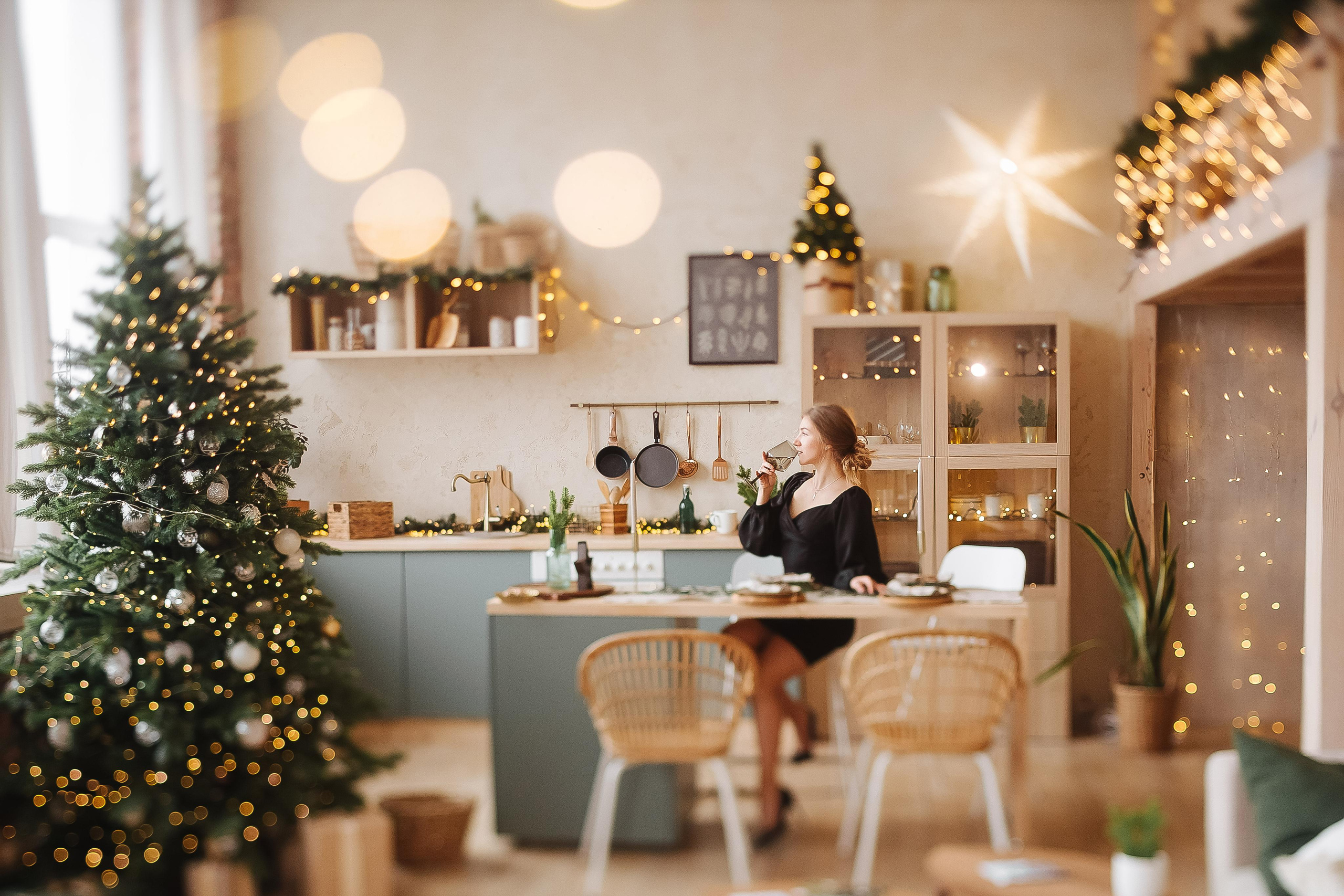 Анастасия. Фотограф в Красноярске Надежда Воскресенская