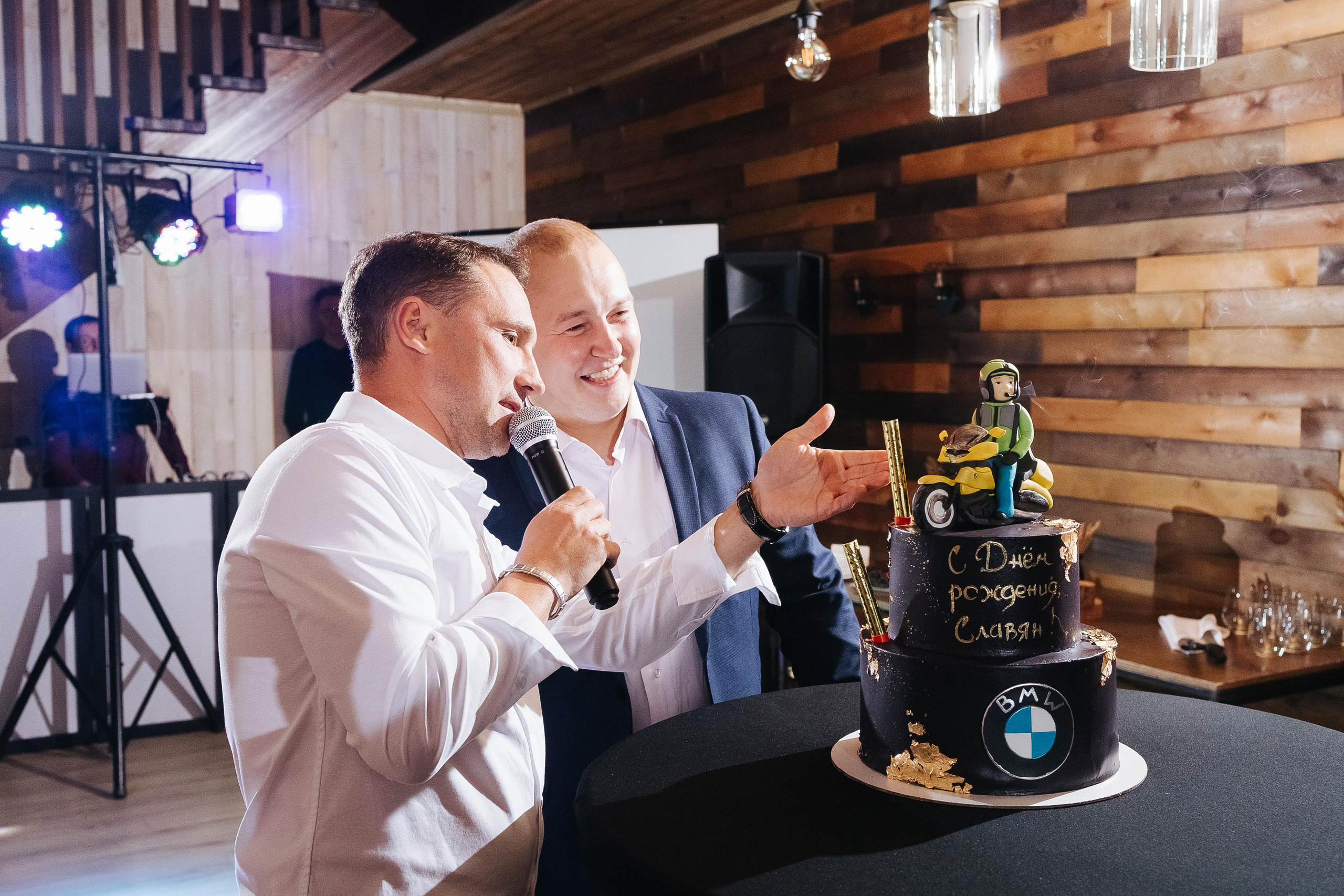 За городом. Фотограф в Красноярске Надежда Воскресенская