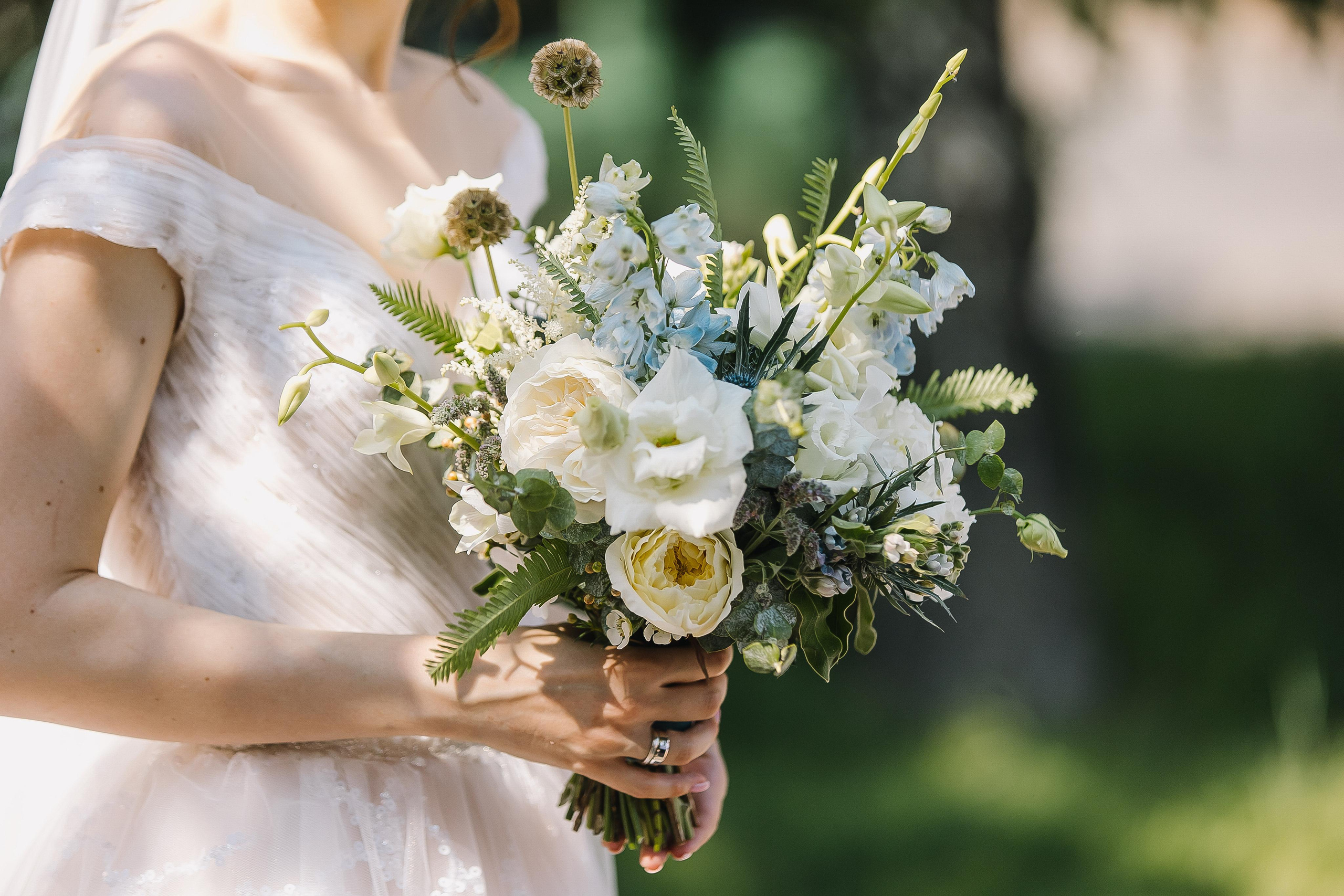Дмитрий и Яна. Фотограф в Красноярске Надежда Воскресенская