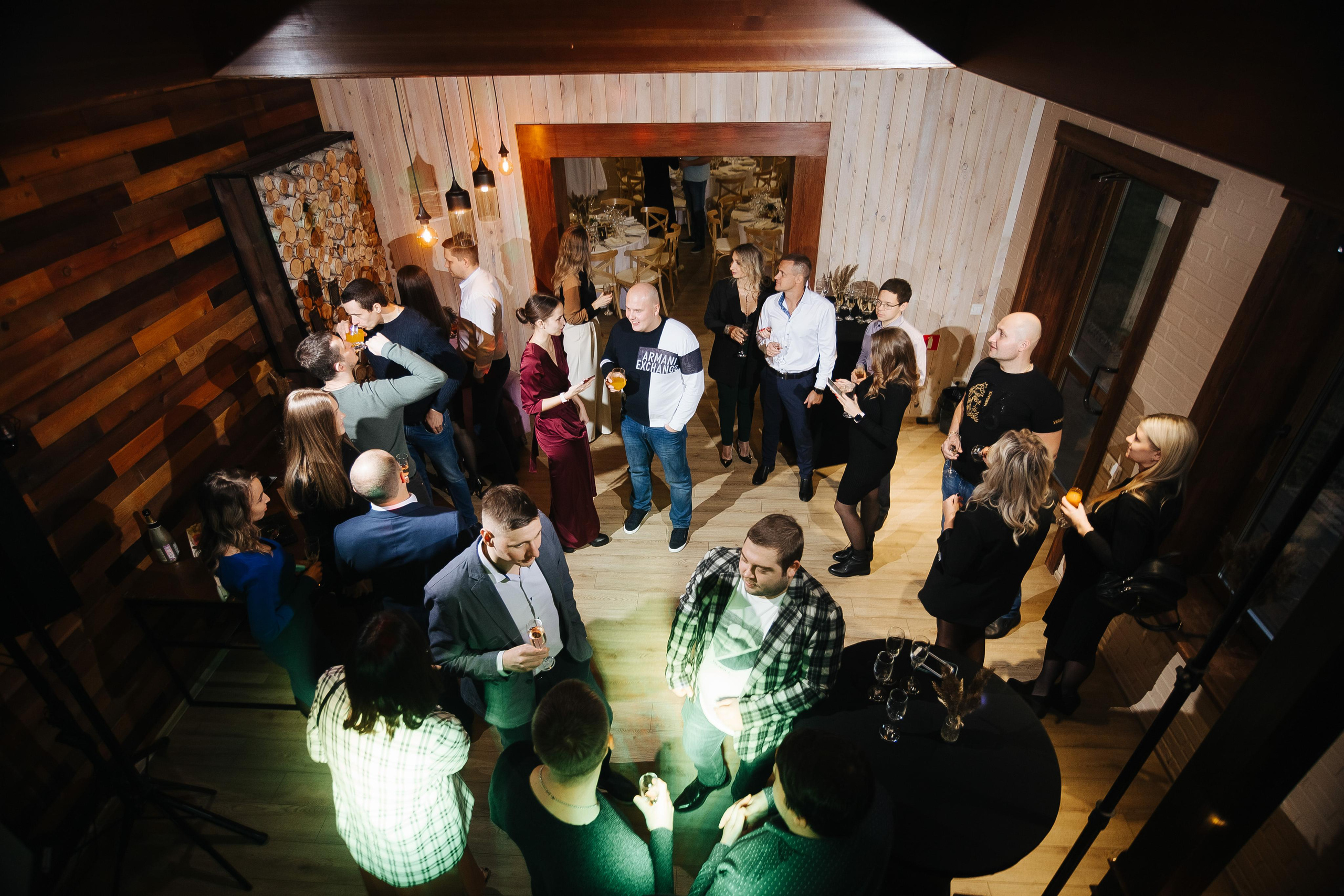 За городом. Фотограф в Красноярске Надежда Воскресенская