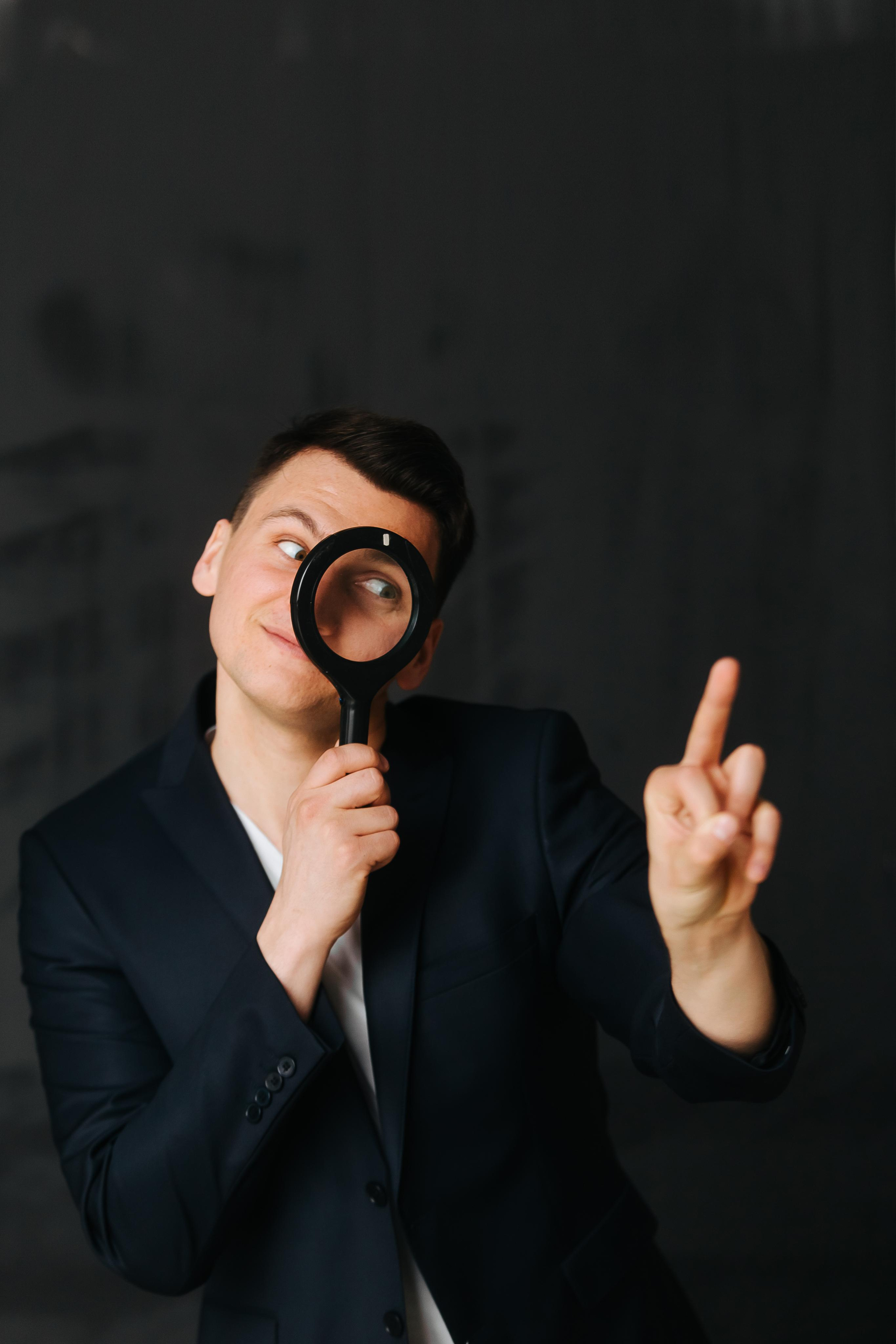 Сергей Гисич. Фотограф в Красноярске Надежда Воскресенская