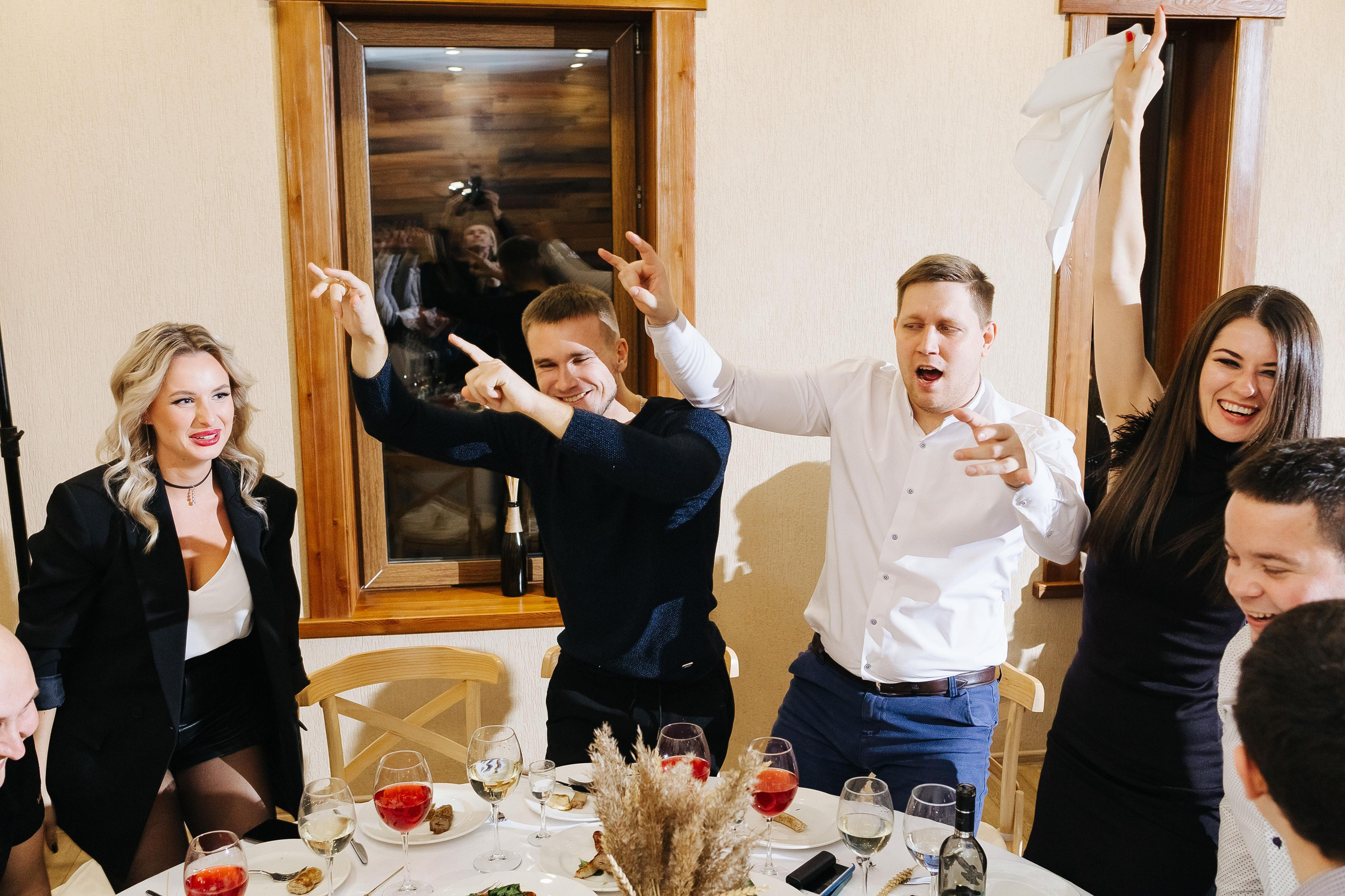 За городом. Фотограф в Красноярске Надежда Воскресенская