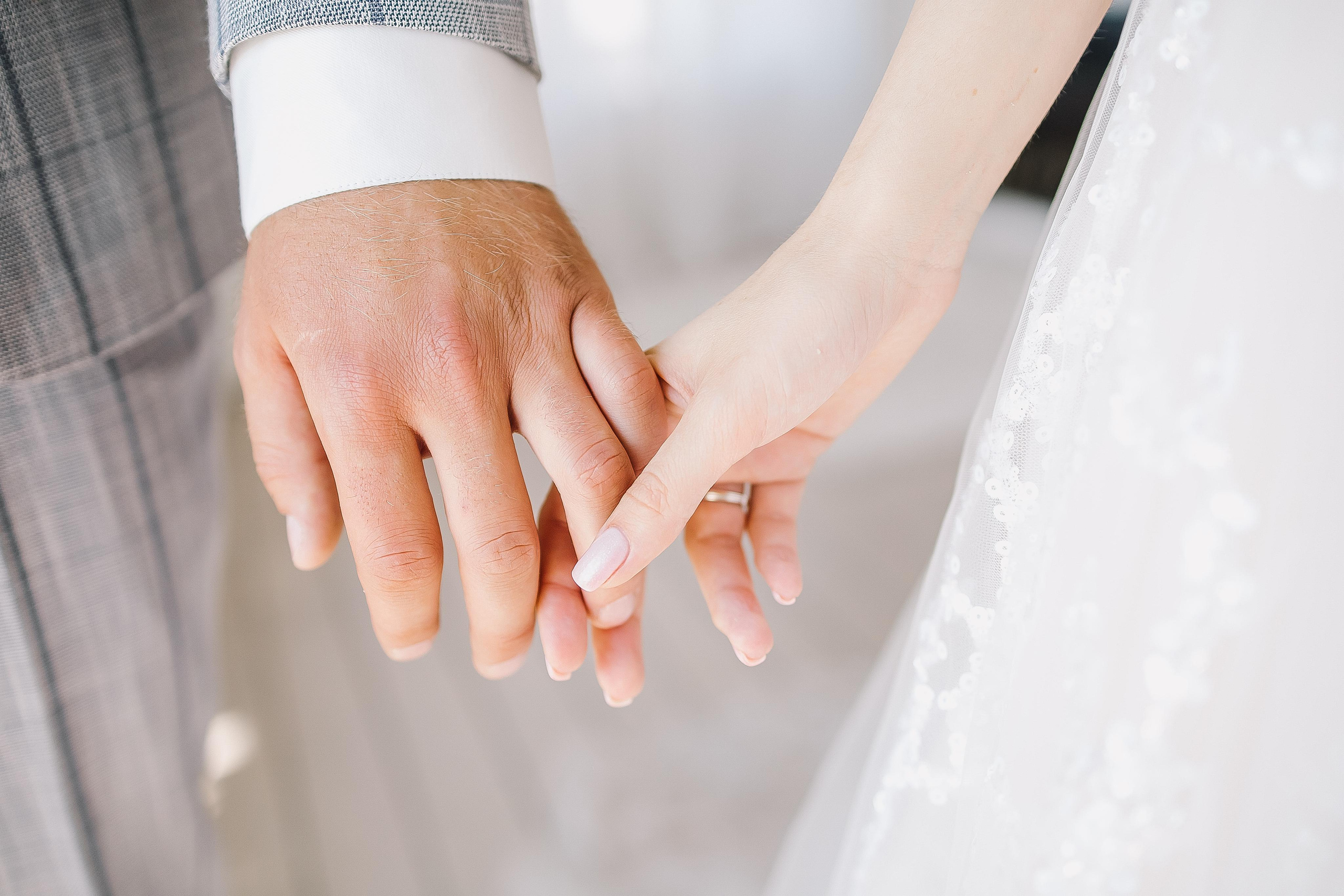 Дмитрий и Яна. Фотограф в Красноярске Надежда Воскресенская