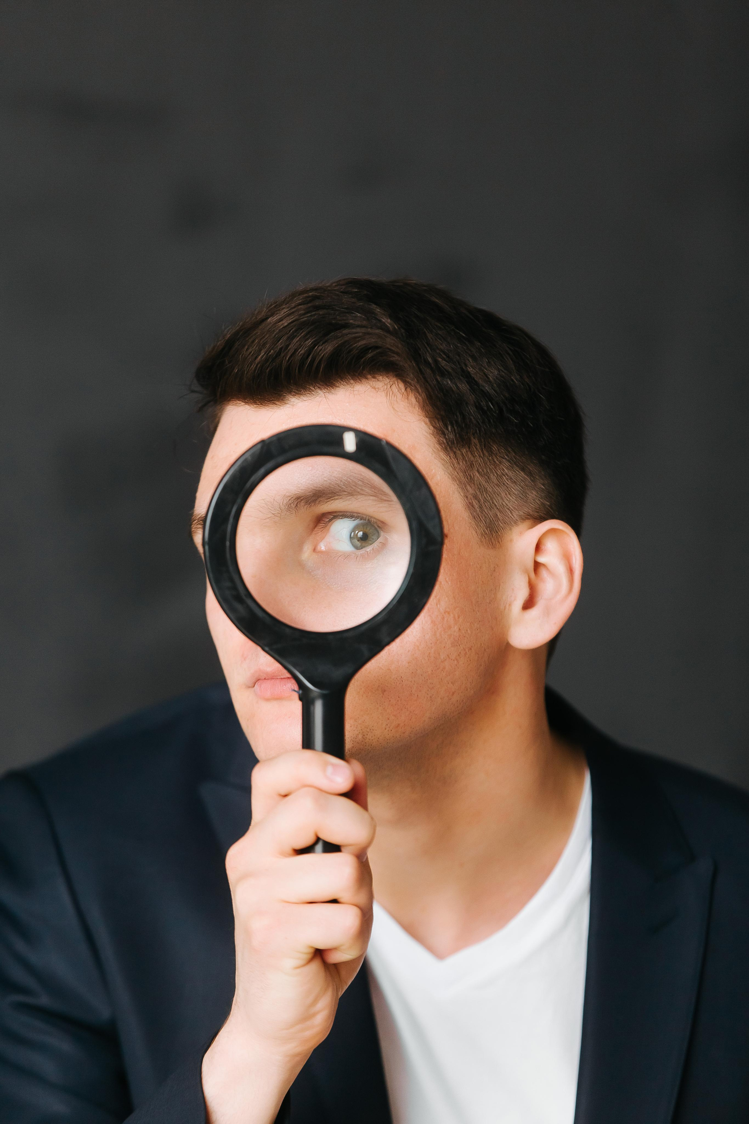 Сергей Гисич. Фотограф в Красноярске Надежда Воскресенская