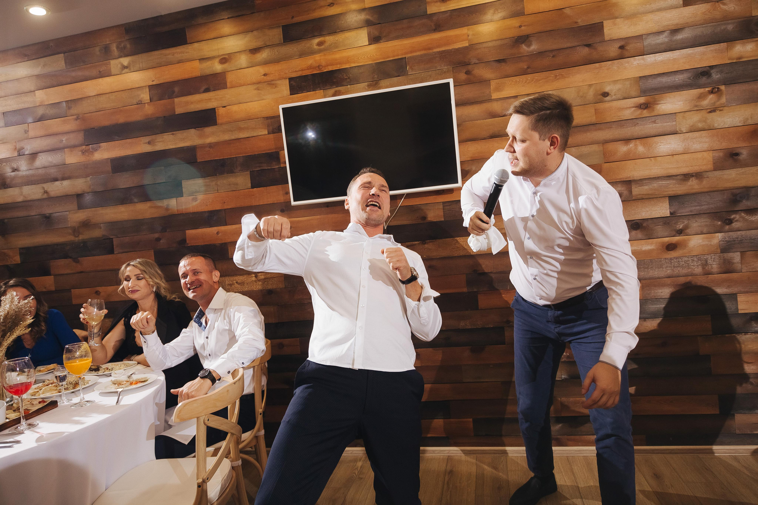 За городом. Фотограф в Красноярске Надежда Воскресенская