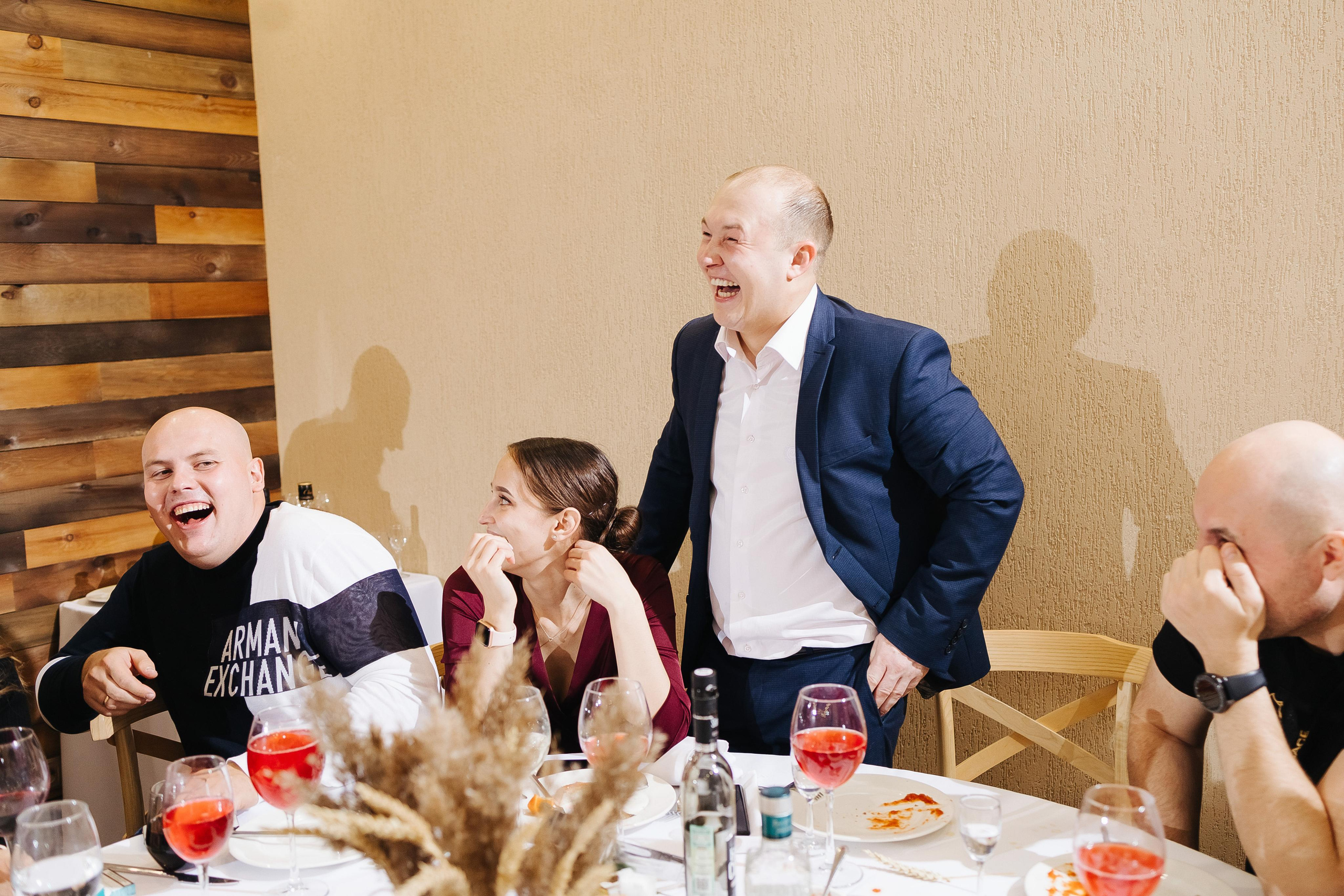 За городом. Фотограф в Красноярске Надежда Воскресенская