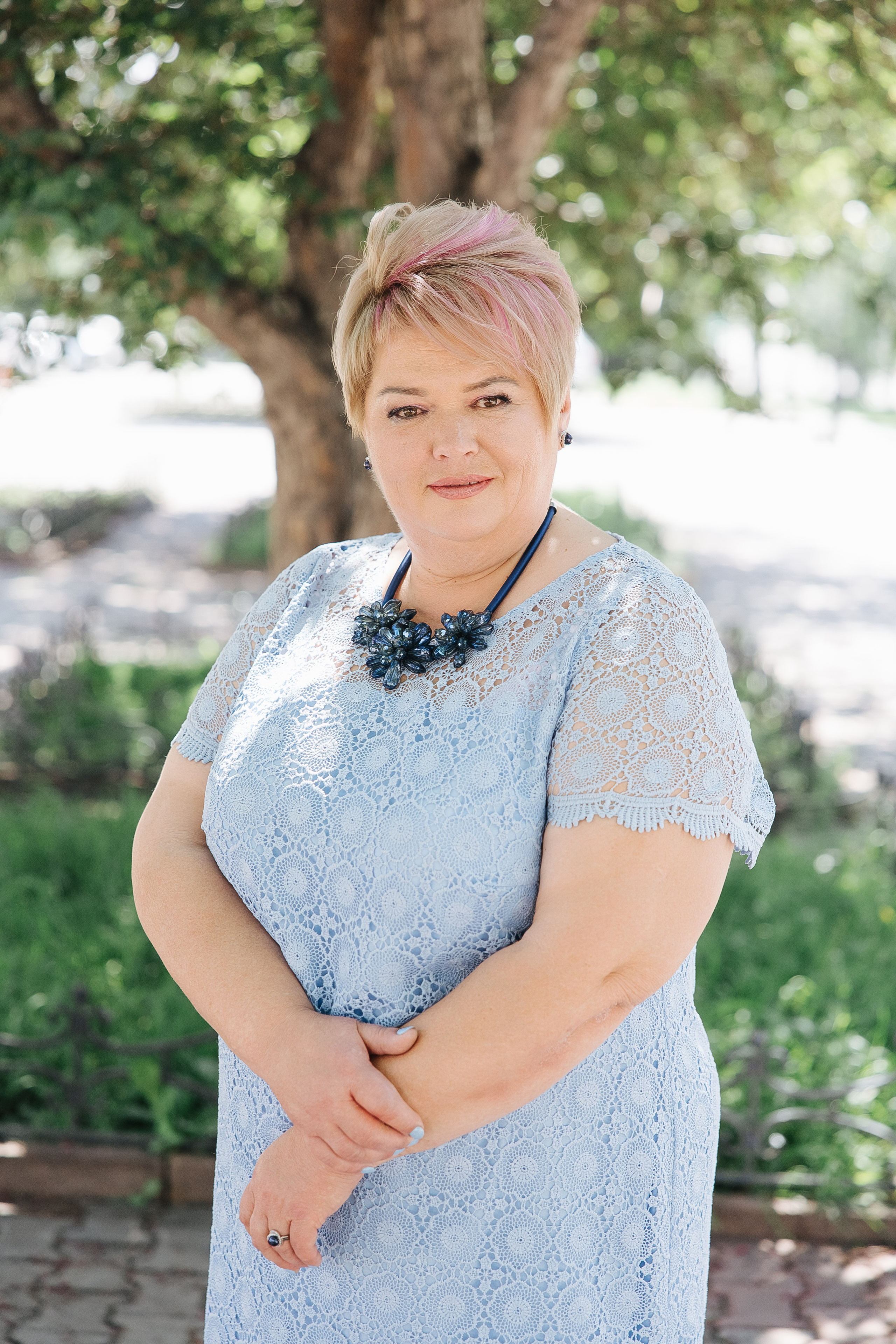 Иван Наталья. Фотограф в Красноярске Надежда Воскресенская