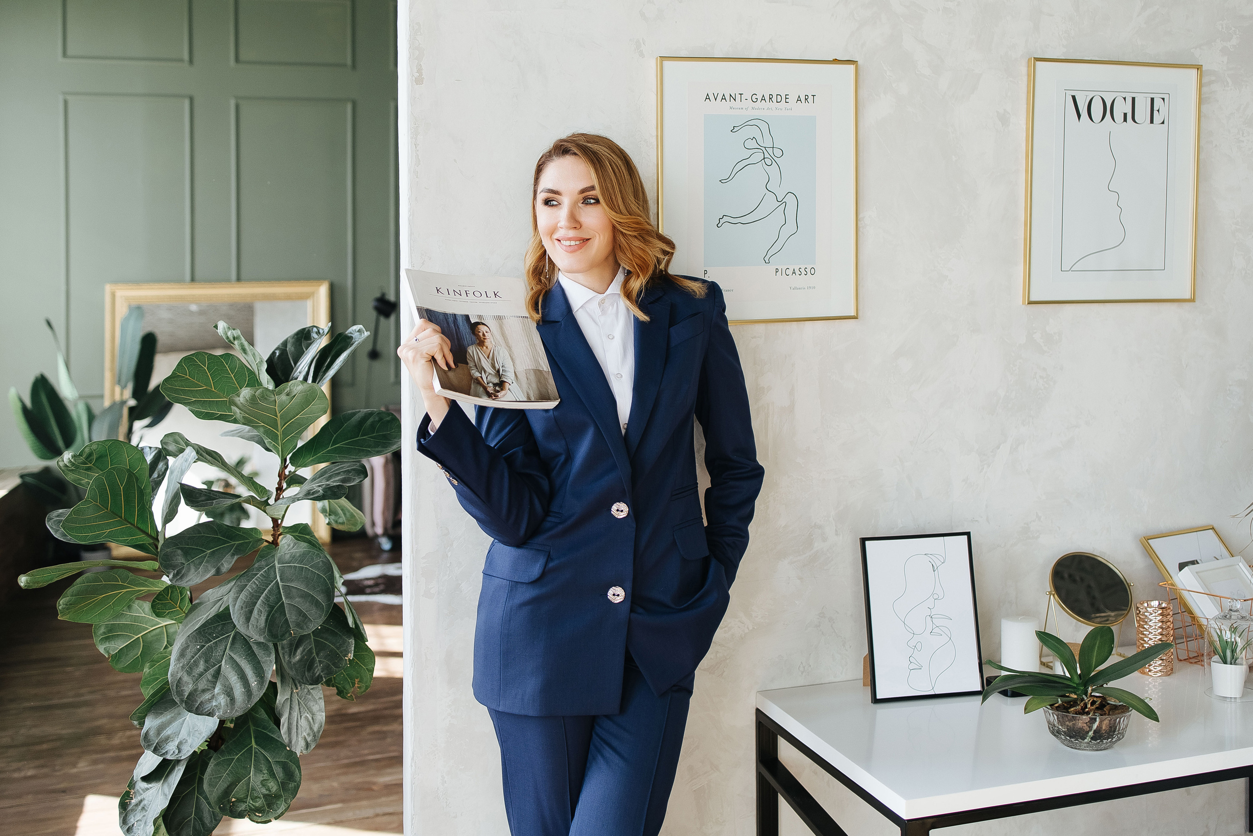 Женя Фатеева. Фотограф в Красноярске Надежда Воскресенская