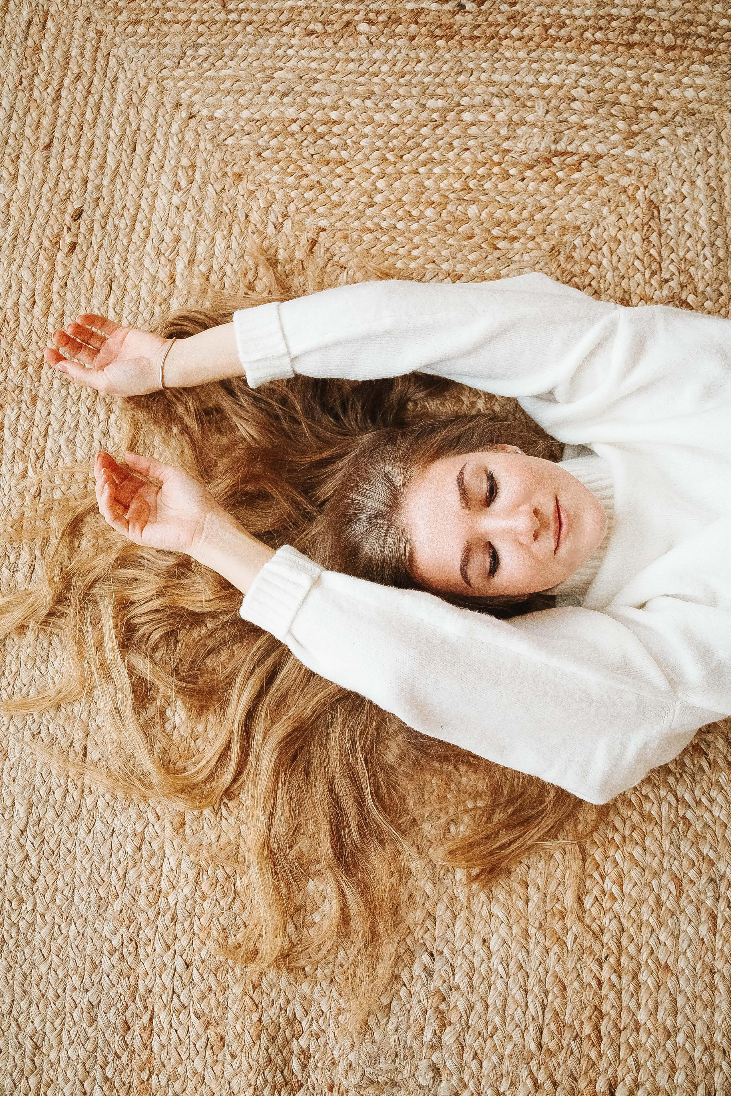 Анастасия. Фотограф в Красноярске Надежда Воскресенская