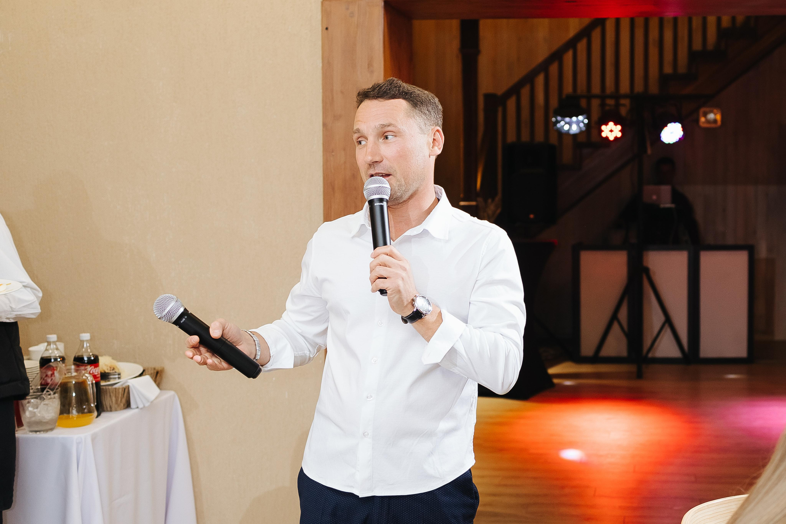 За городом. Фотограф в Красноярске Надежда Воскресенская