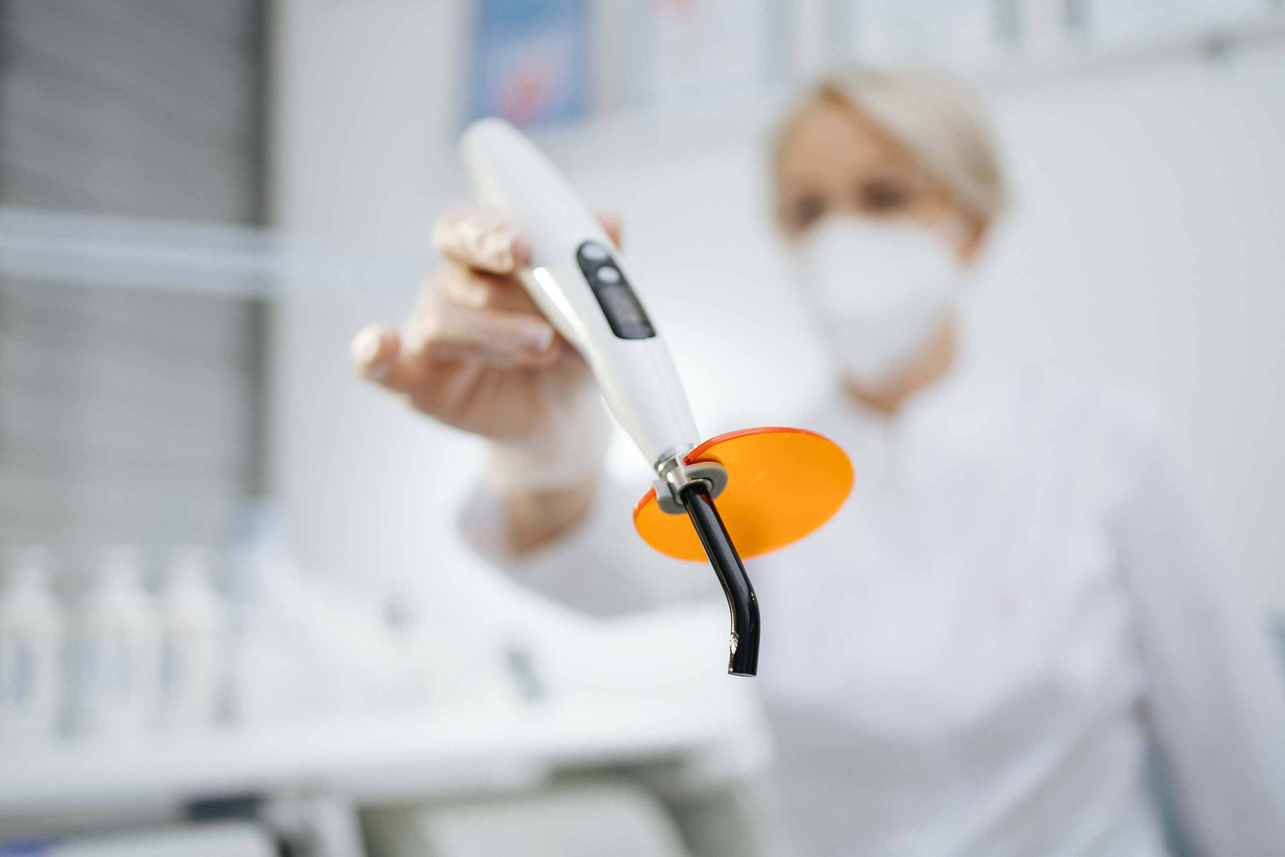 Подолог. Фотограф в Красноярске Надежда Воскресенская