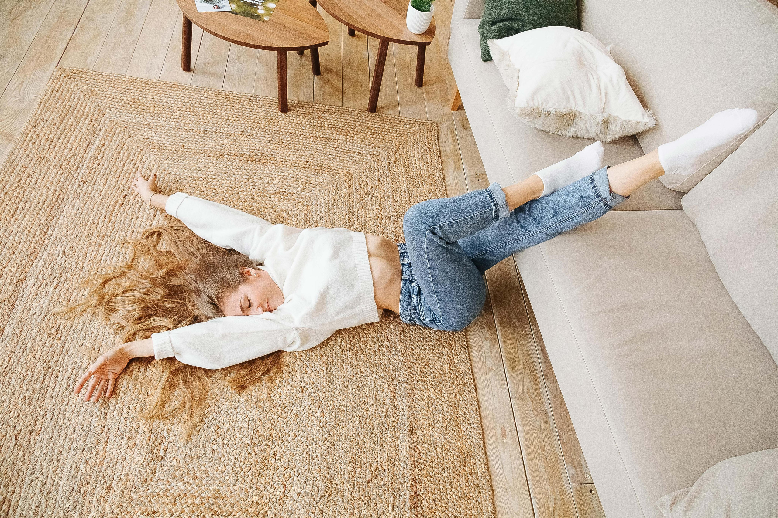 Анастасия. Фотограф в Красноярске Надежда Воскресенская