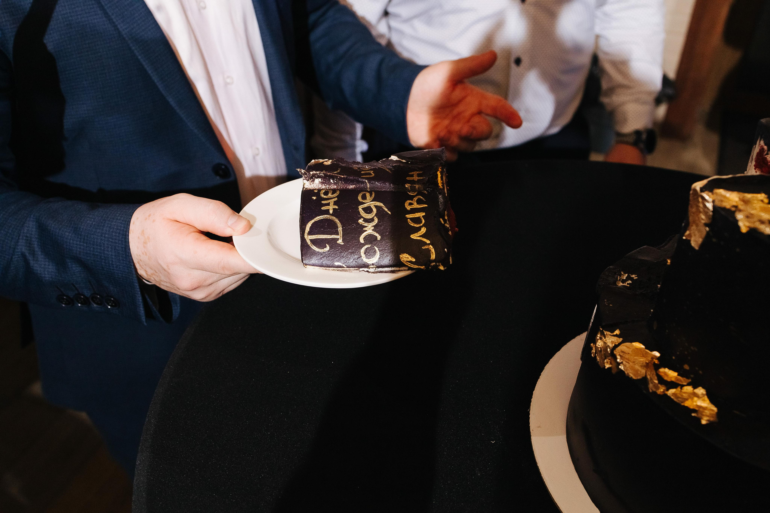 За городом. Фотограф в Красноярске Надежда Воскресенская