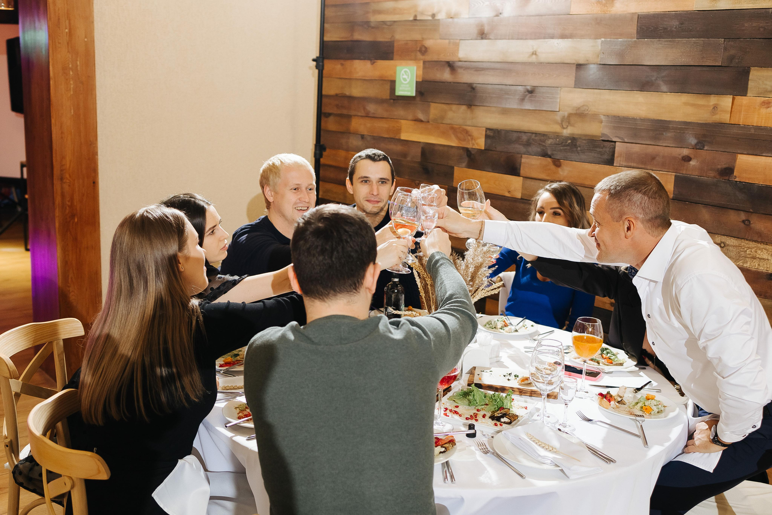 За городом. Фотограф в Красноярске Надежда Воскресенская