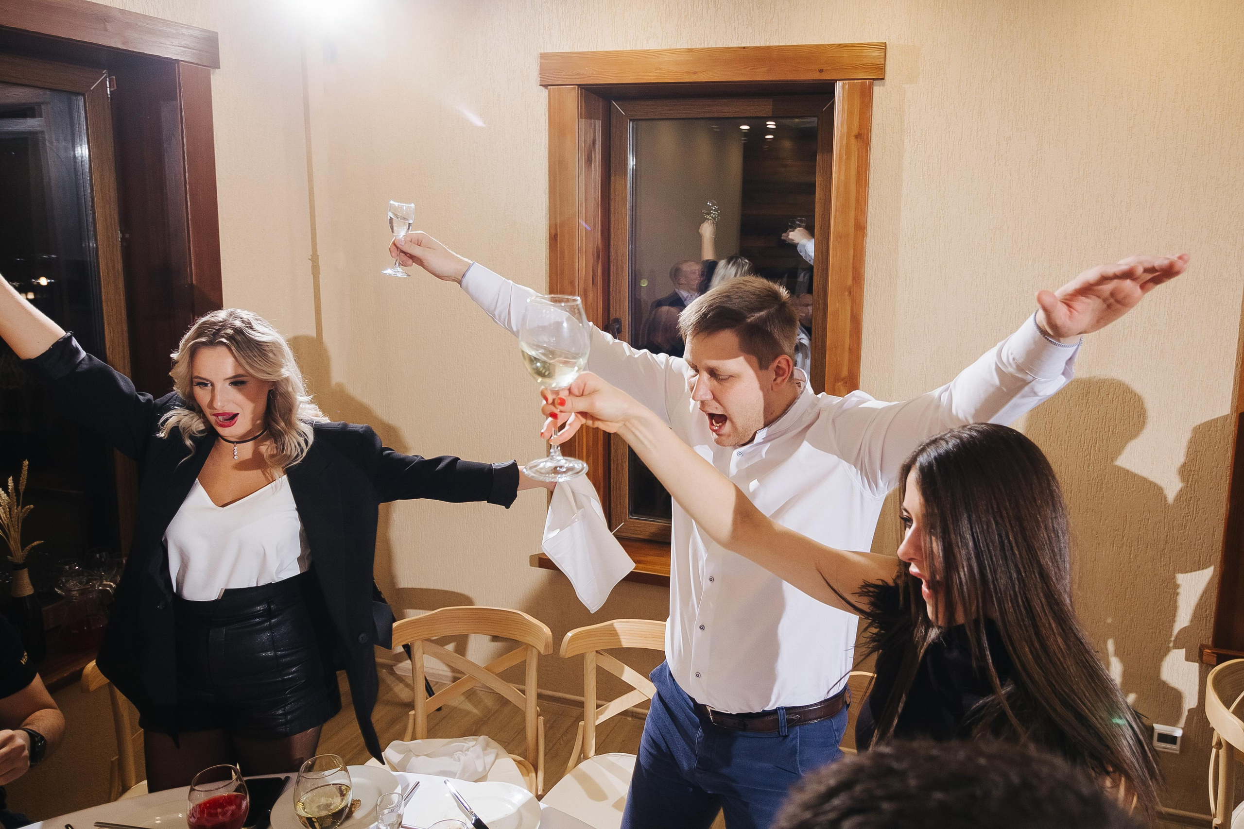 За городом. Фотограф в Красноярске Надежда Воскресенская