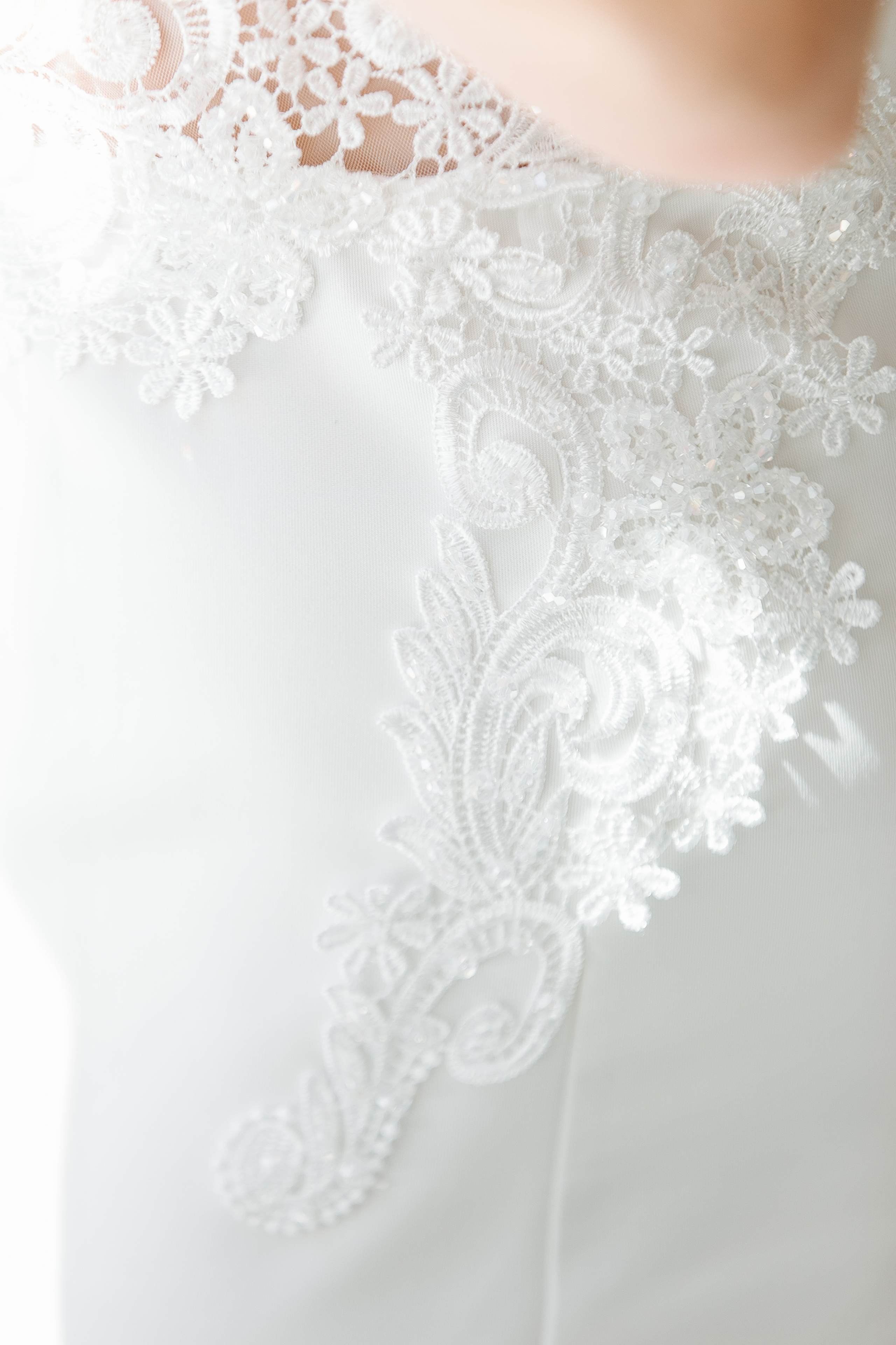 Иван Наталья. Фотограф в Красноярске Надежда Воскресенская