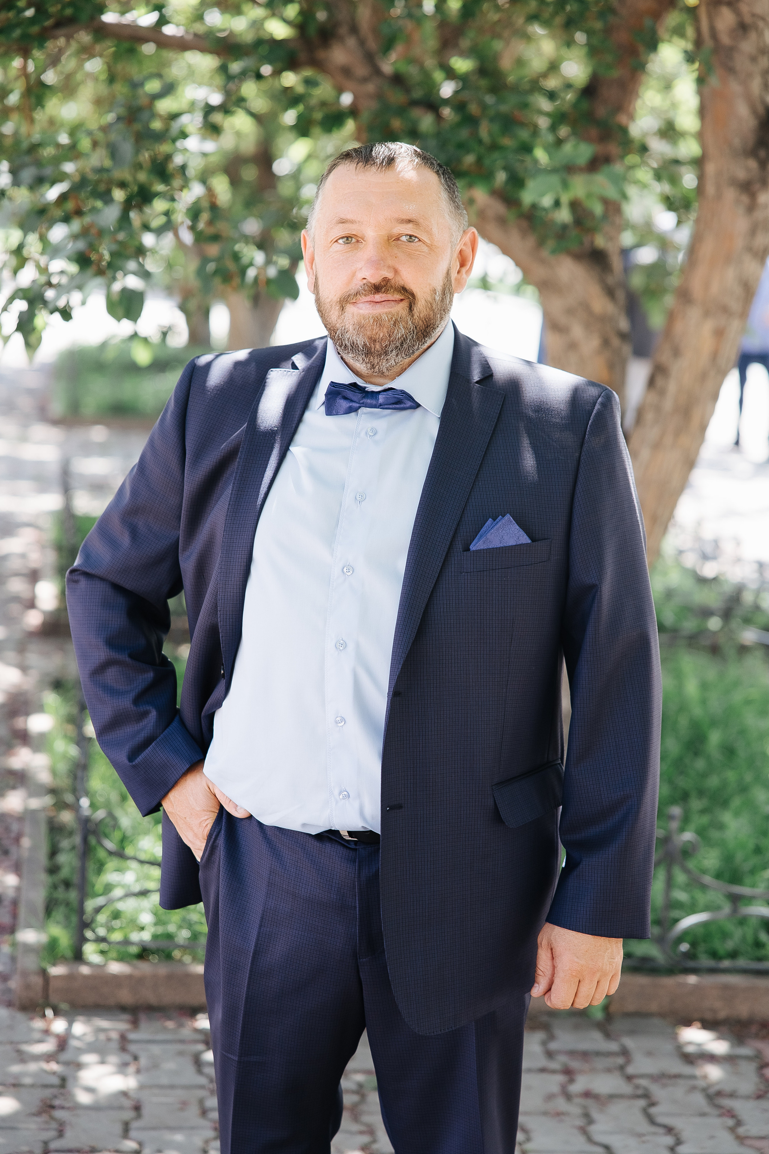 Иван Наталья. Фотограф в Красноярске Надежда Воскресенская