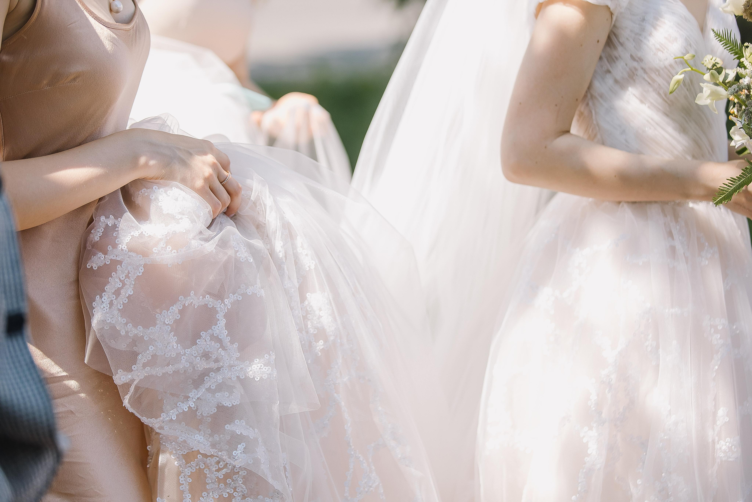 Дмитрий и Яна. Фотограф в Красноярске Надежда Воскресенская