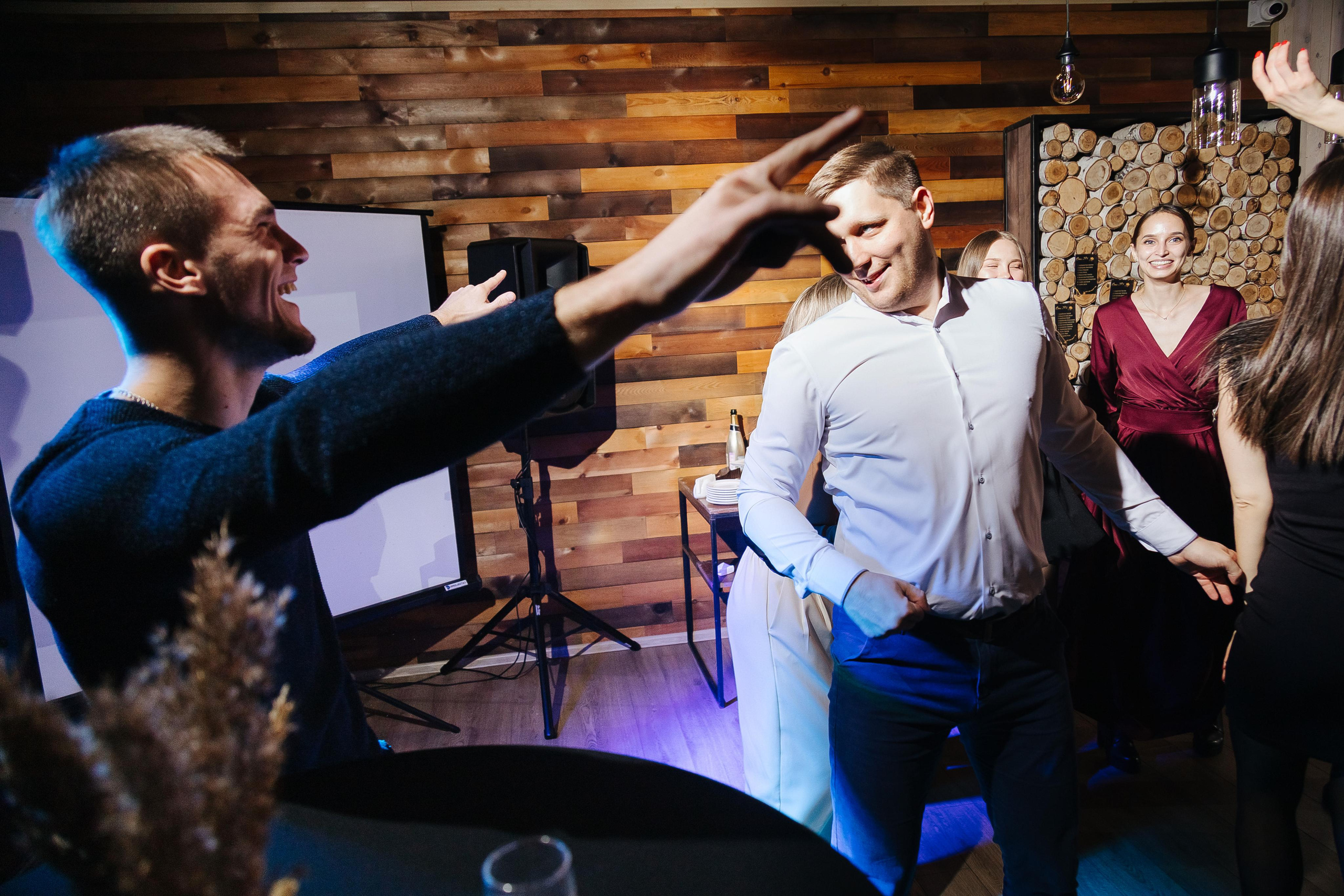 За городом. Фотограф в Красноярске Надежда Воскресенская