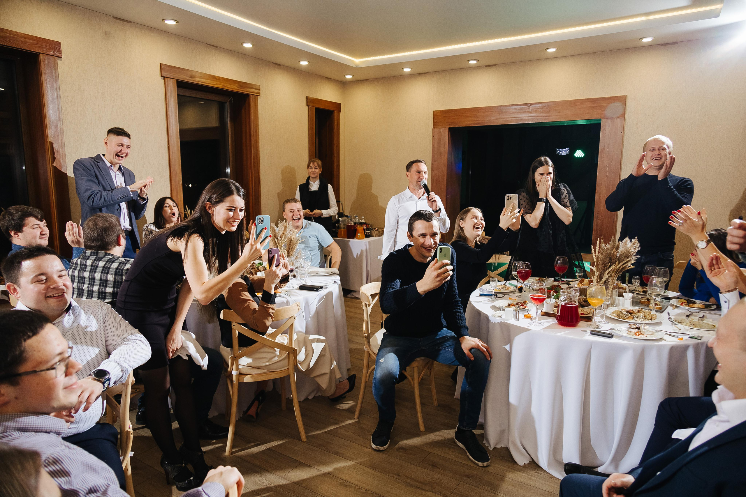 За городом. Фотограф в Красноярске Надежда Воскресенская