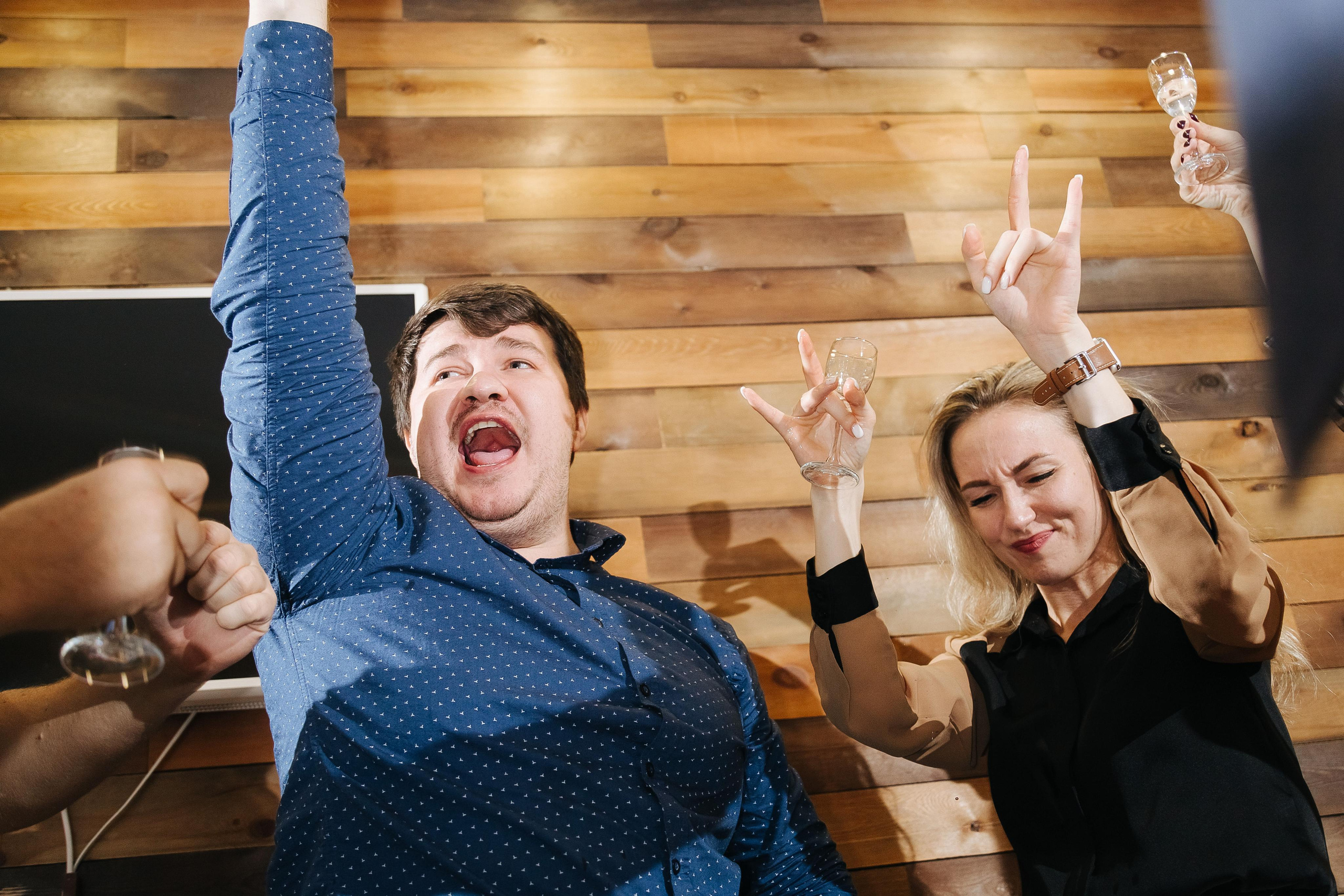 За городом. Фотограф в Красноярске Надежда Воскресенская