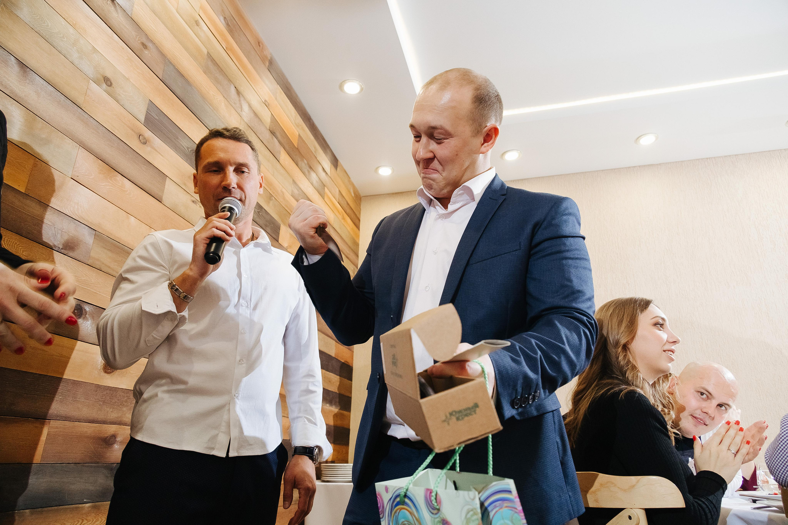 За городом. Фотограф в Красноярске Надежда Воскресенская