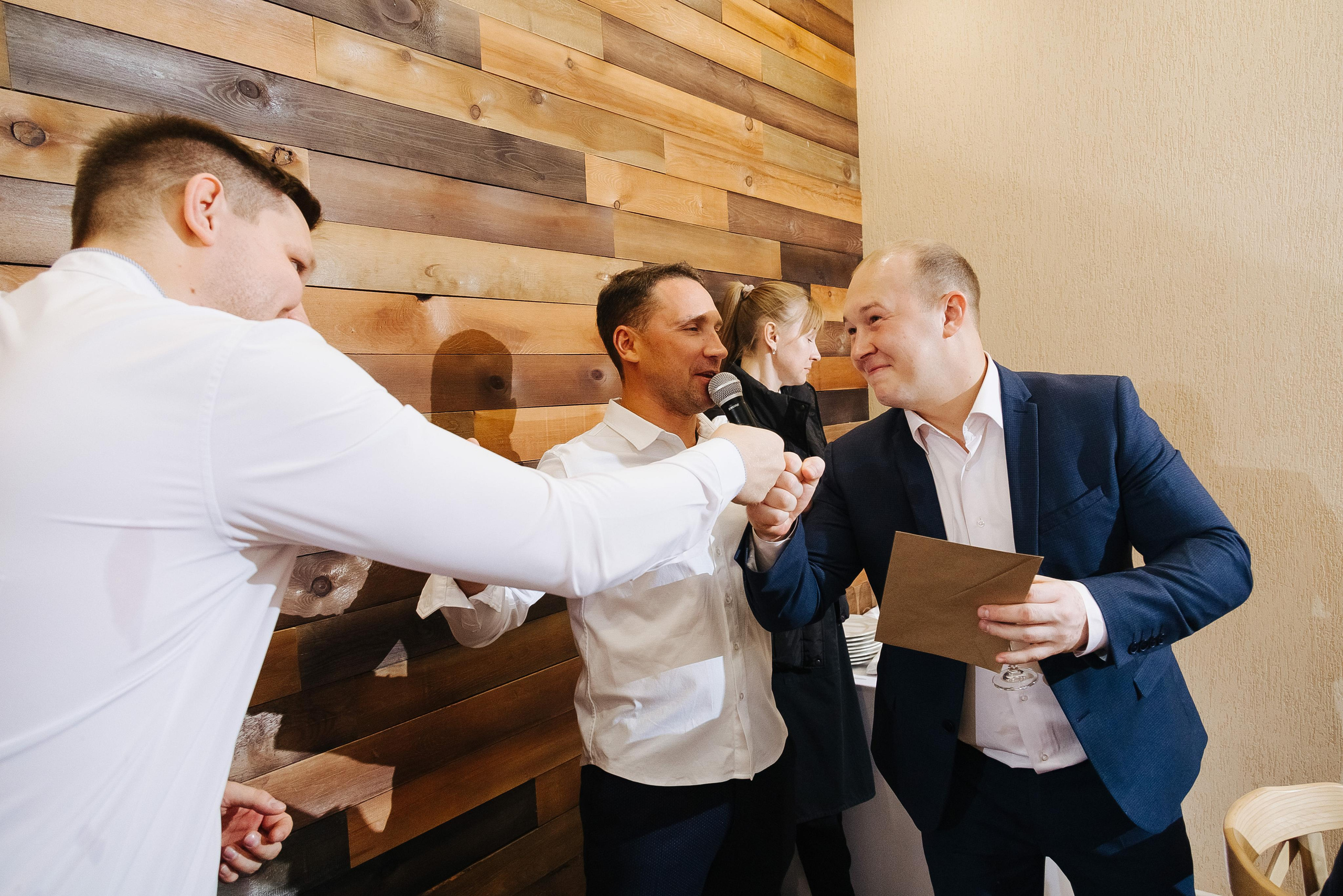 За городом. Фотограф в Красноярске Надежда Воскресенская