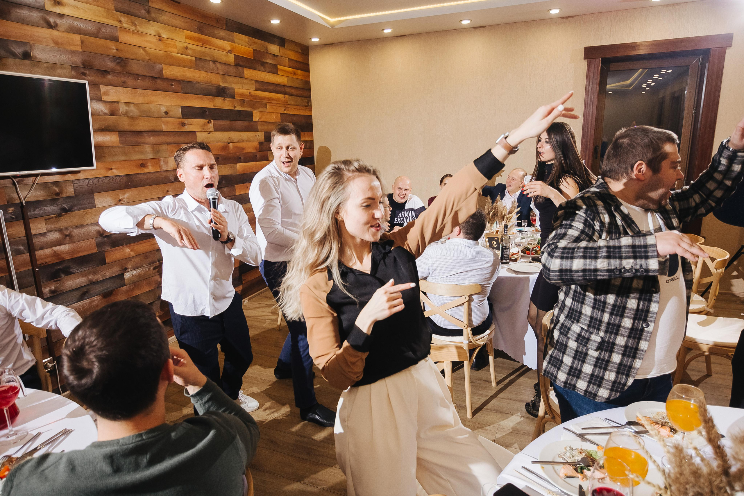 За городом. Фотограф в Красноярске Надежда Воскресенская