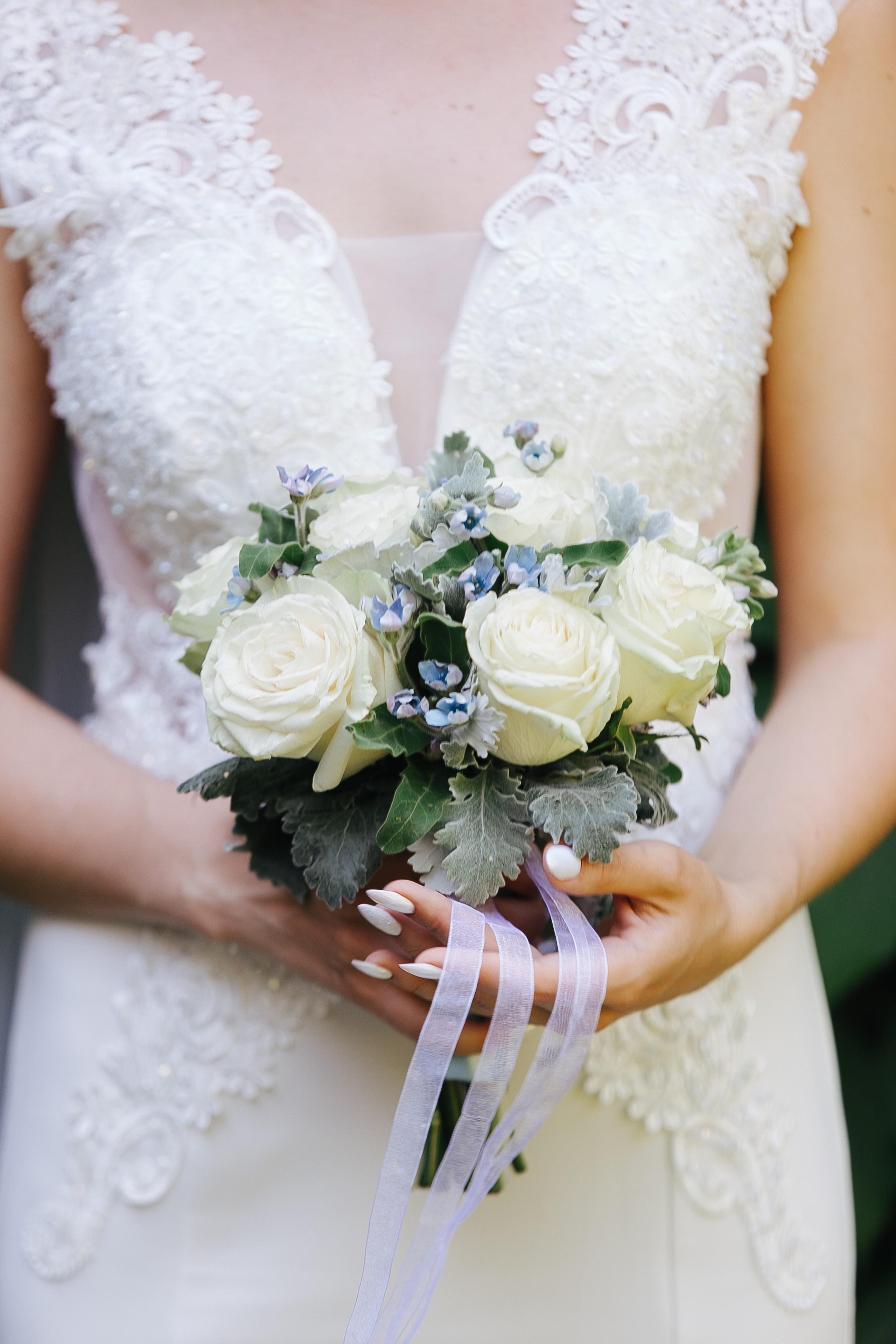 Иван Наталья. Фотограф в Красноярске Надежда Воскресенская