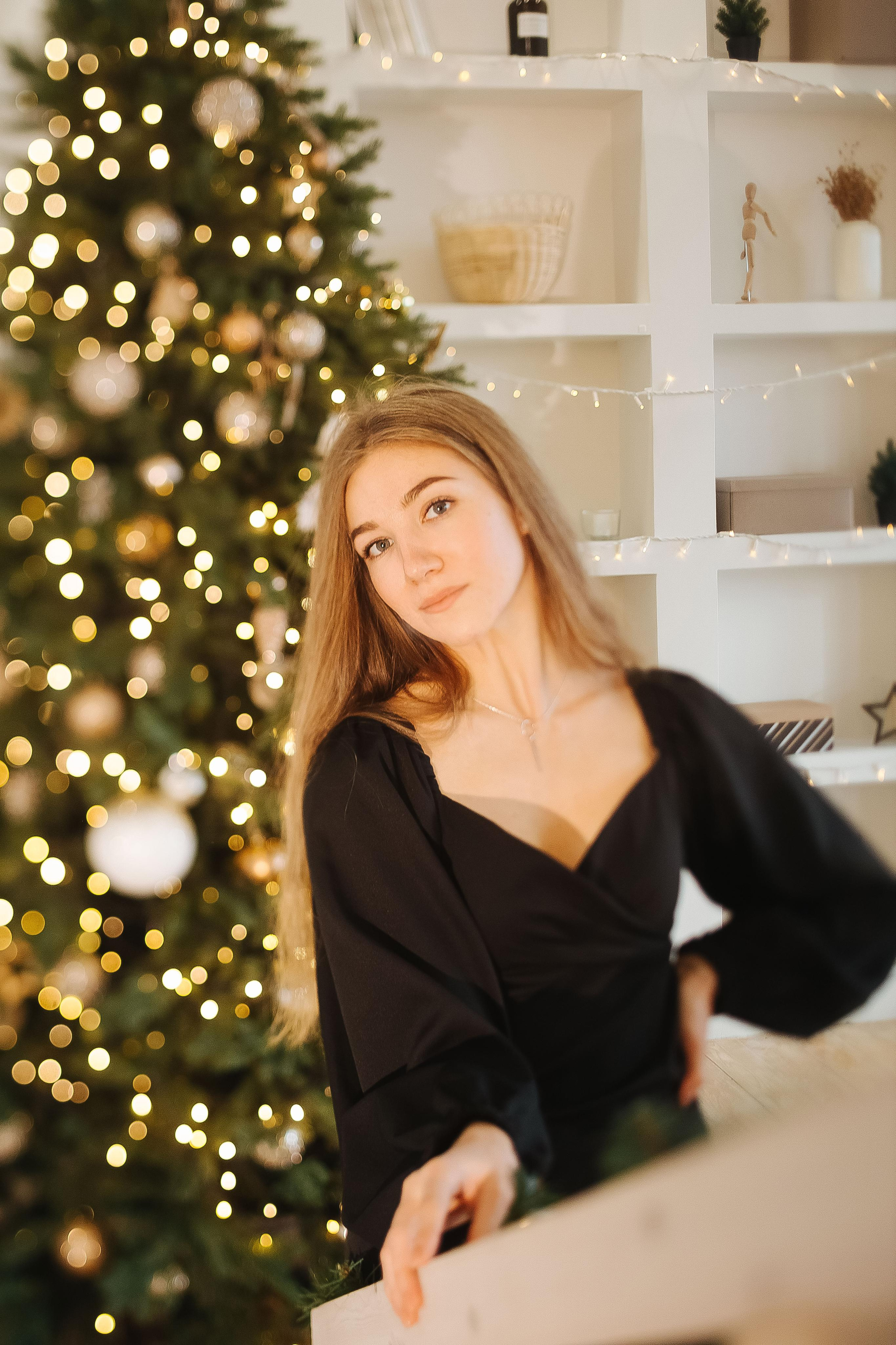 Анастасия. Фотограф в Красноярске Надежда Воскресенская