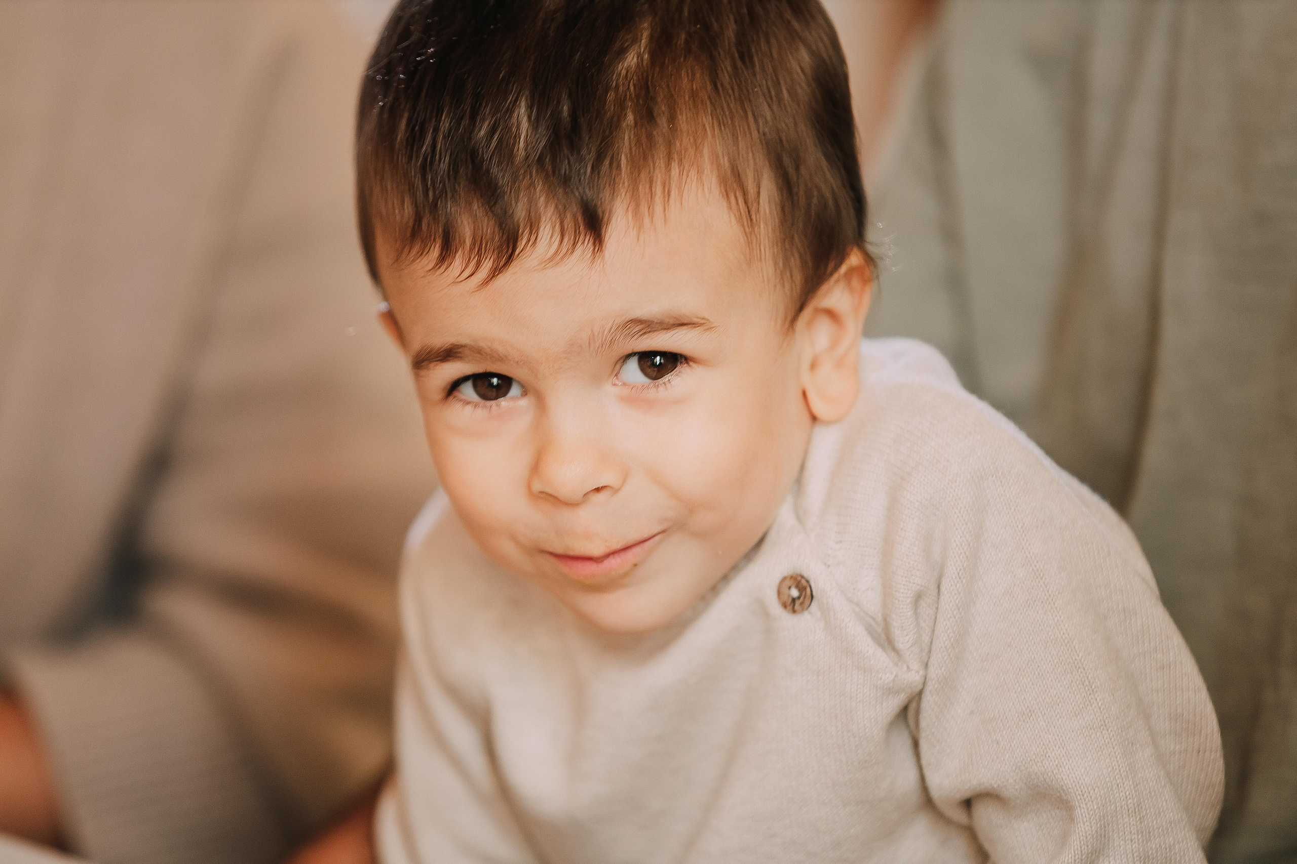 Второй свадебный день. Фотограф в Красноярске Надежда Воскресенская