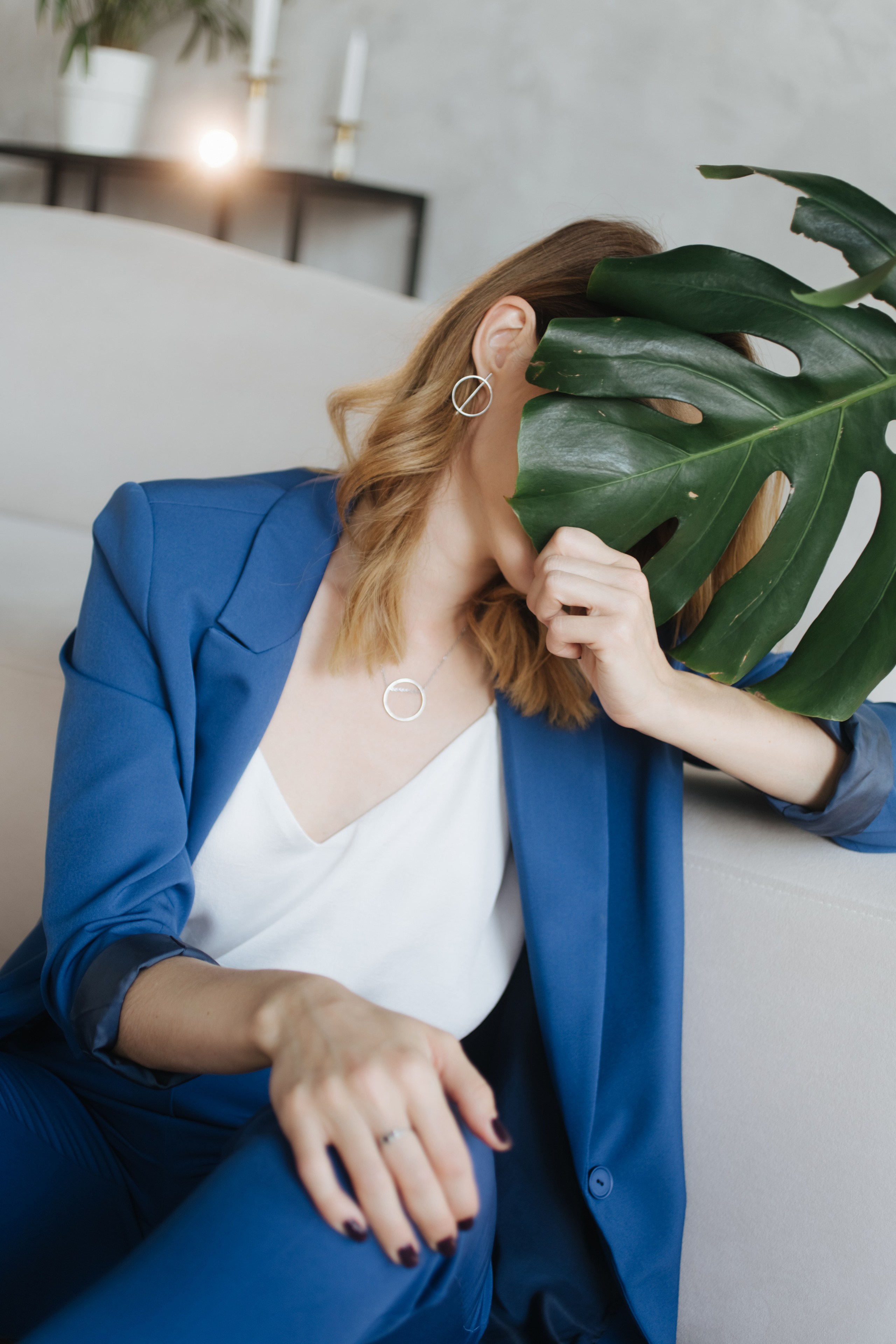 Женя Фатеева. Фотограф в Красноярске Надежда Воскресенская