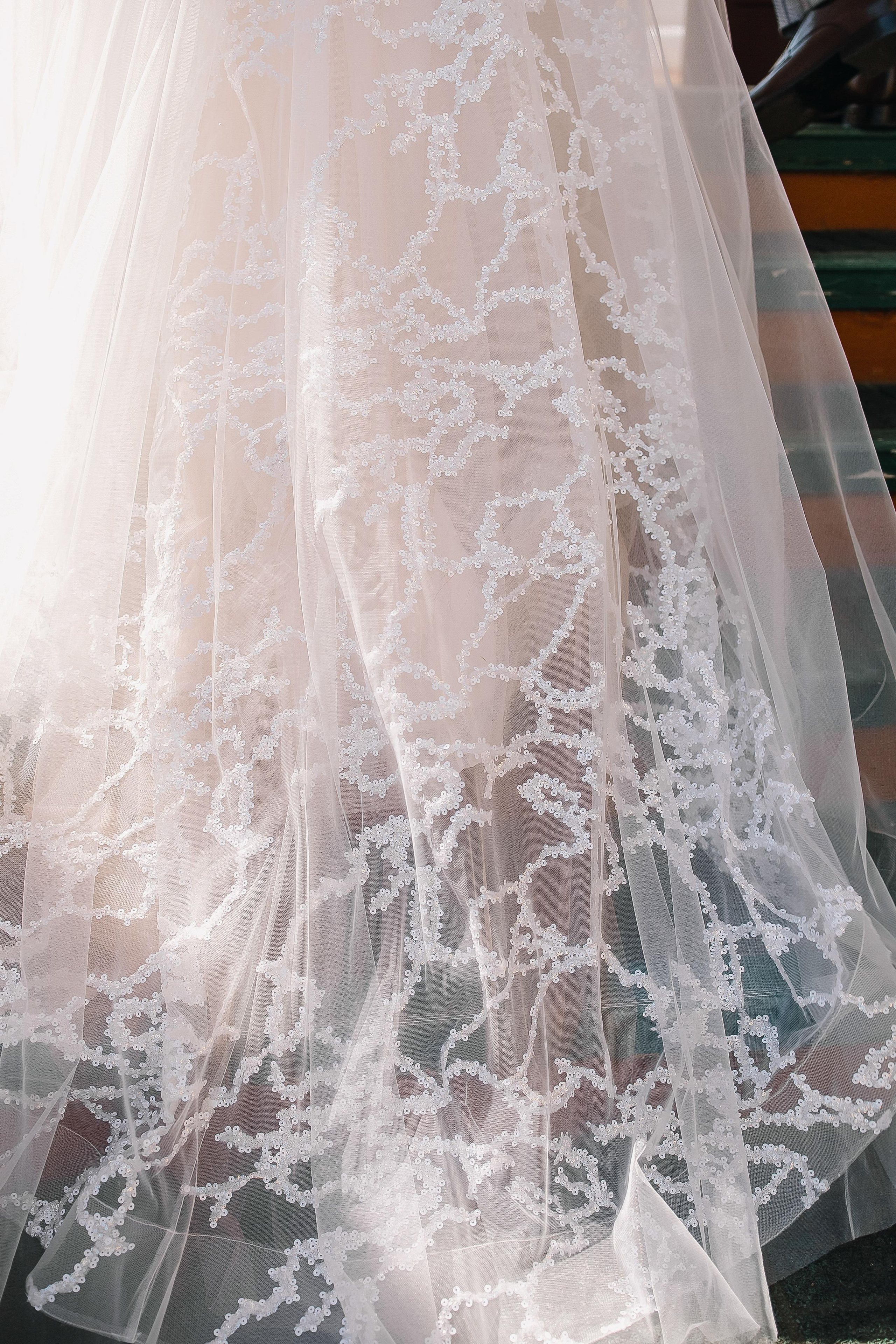 Дмитрий и Яна. Фотограф в Красноярске Надежда Воскресенская