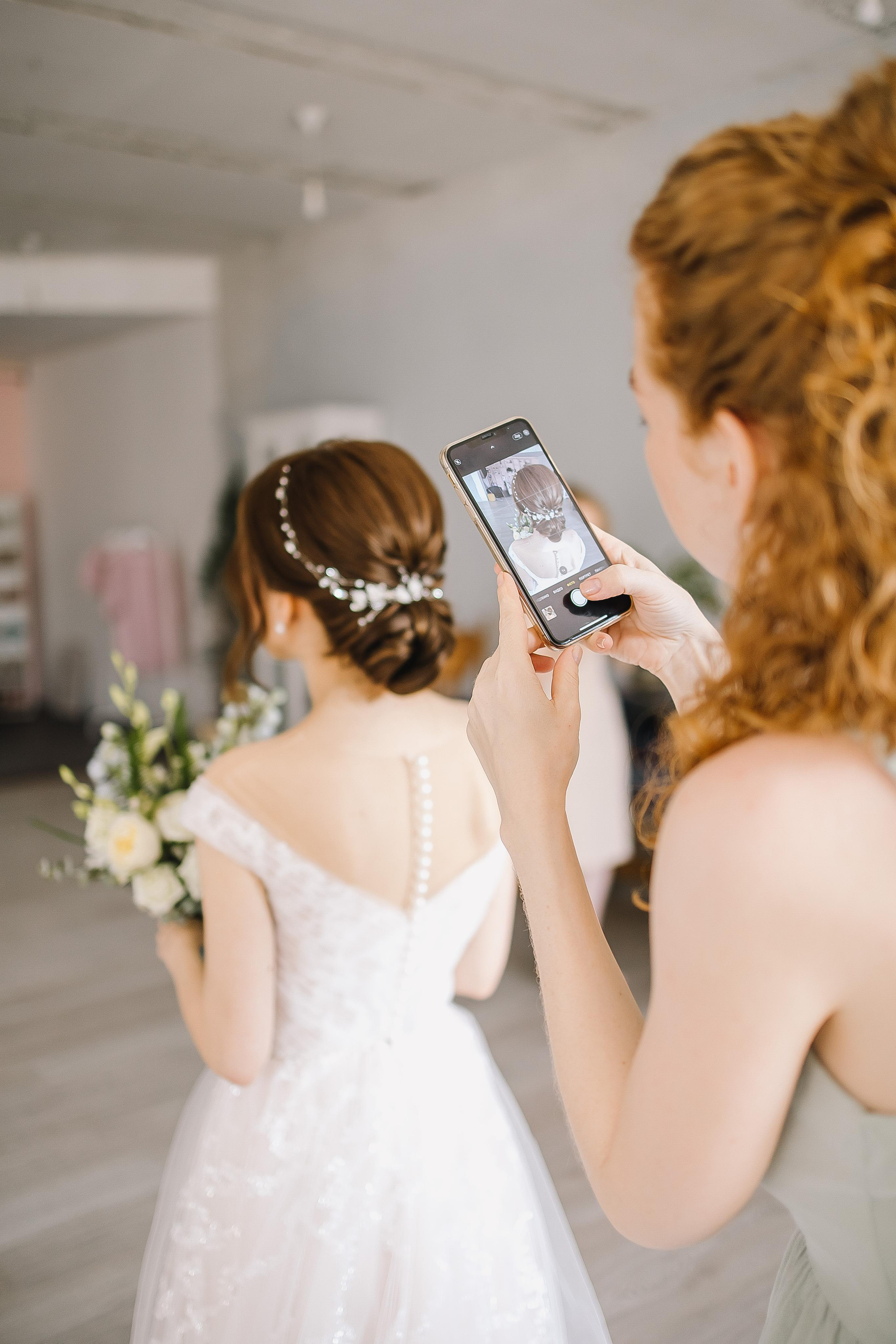 Дмитрий и Яна. Фотограф в Красноярске Надежда Воскресенская