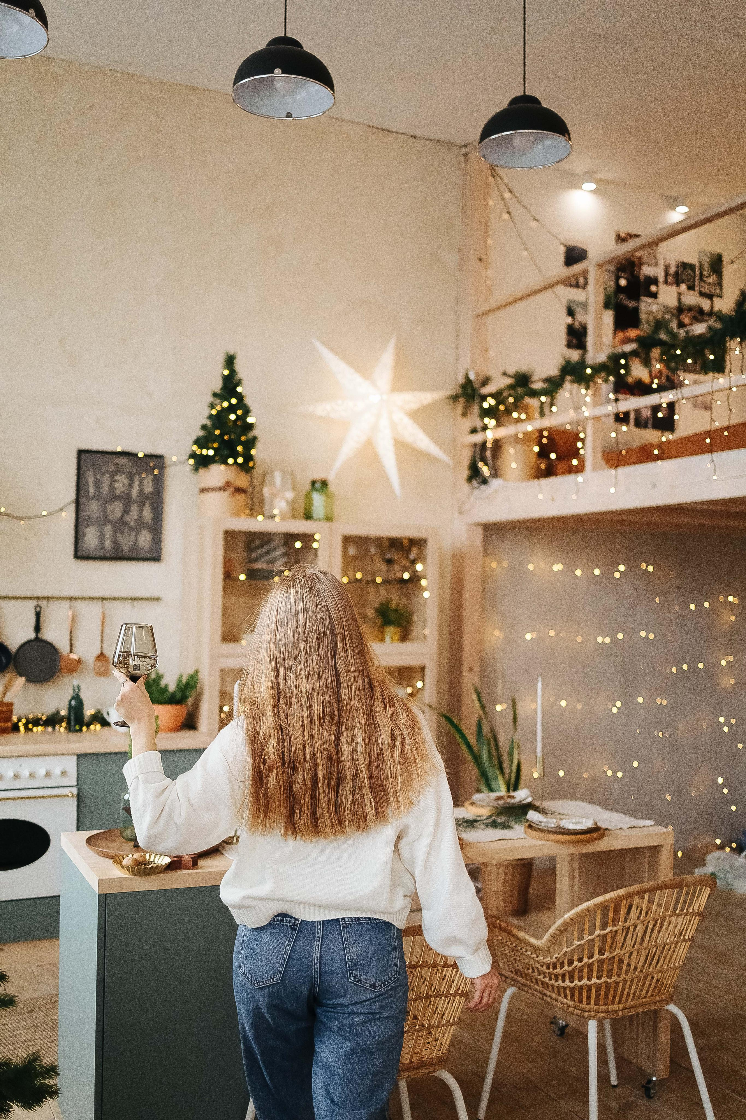 Анастасия. Фотограф в Красноярске Надежда Воскресенская